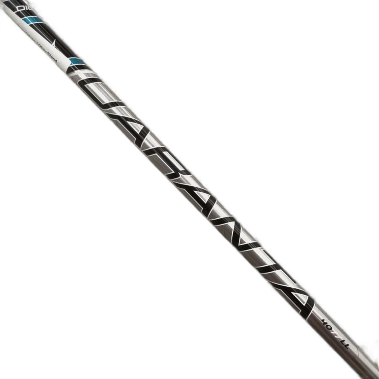 Callaway Rogue Driver / Flex Ladies / Loft 13.5 4/5