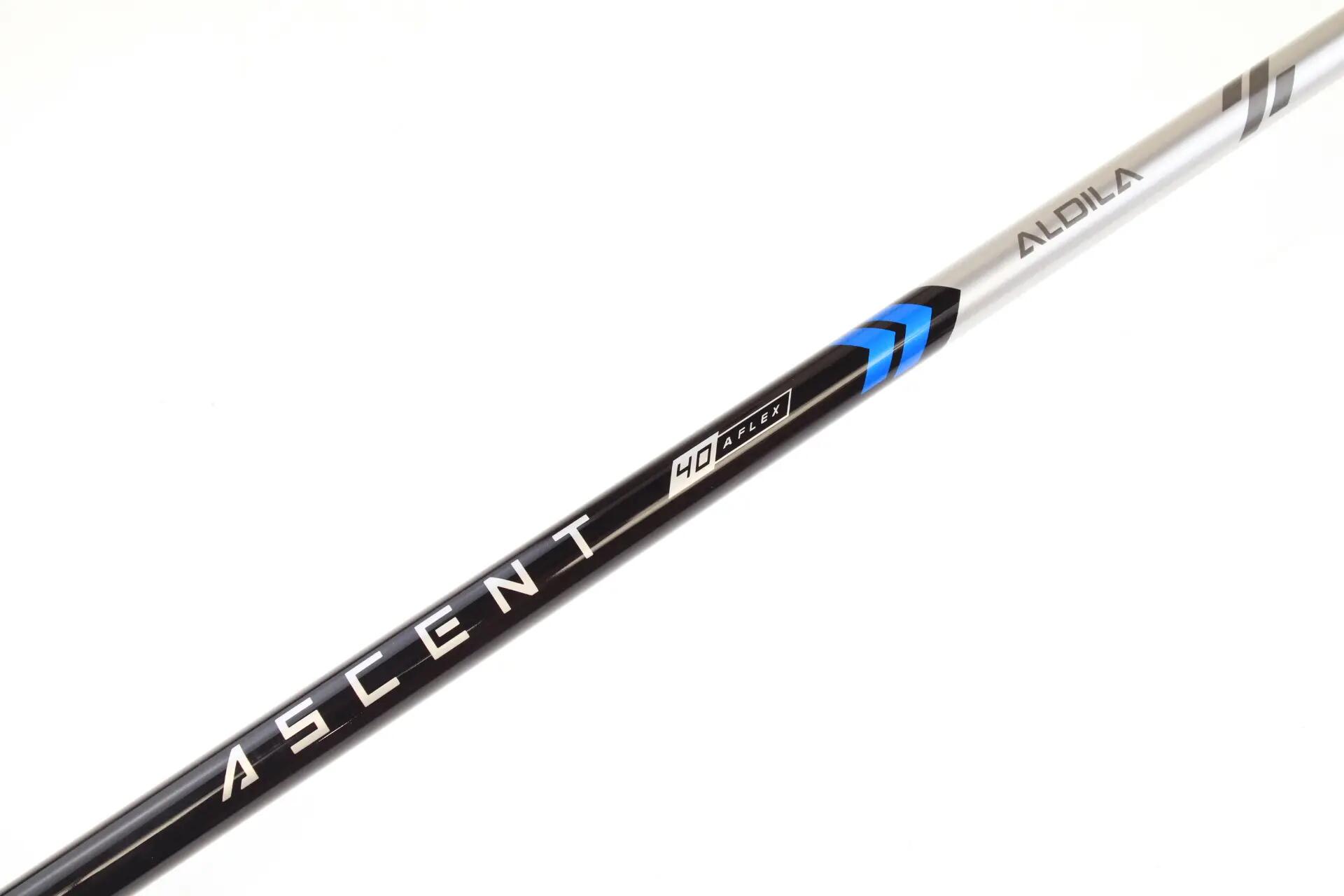 Seconde vie - Cleveland Launcher XL 2 Draw LH 11.5-deg Driver - Excellent 4/5