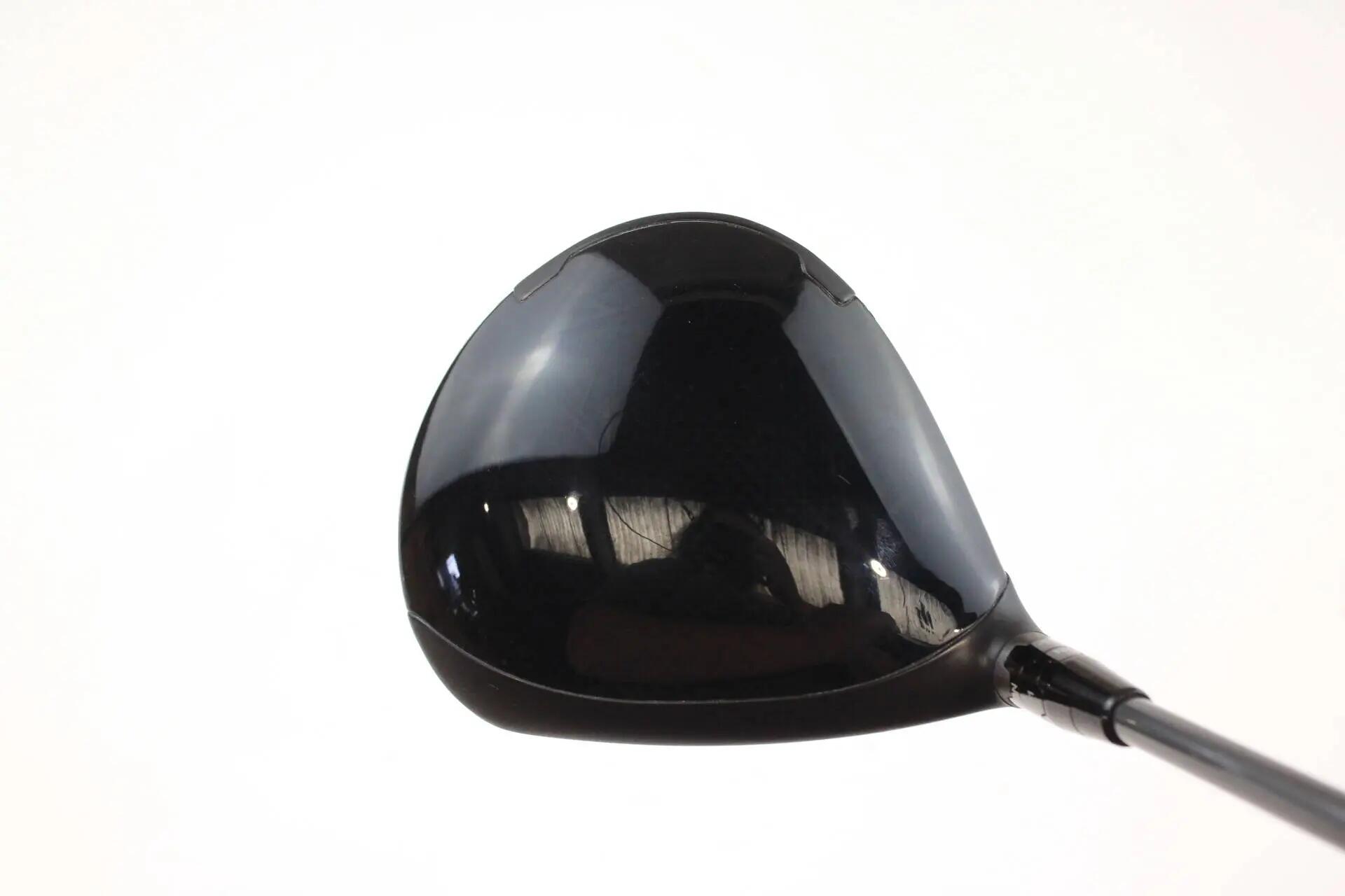 Seconde vie - Callaway Paradym Triple Diamond RH 9-deg Driver - Excellent 3/5