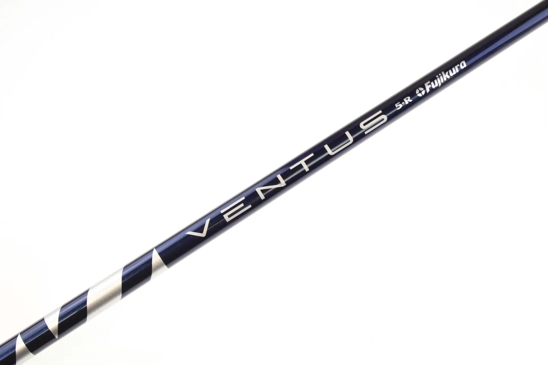 Seconde vie - TaylorMade SIM2 Max RH 10.5-deg Driver - Very good 4/5