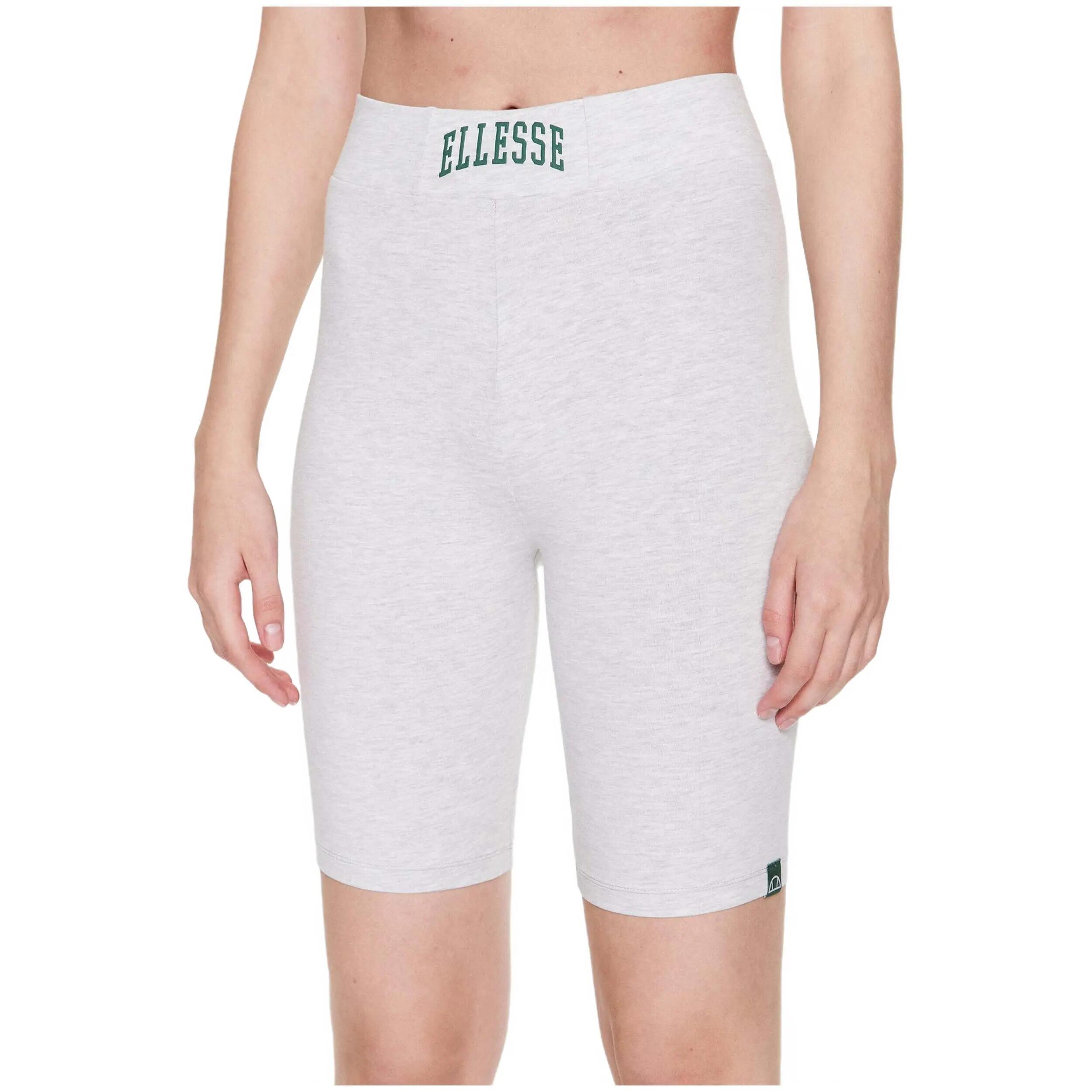 ELLESSE picture
