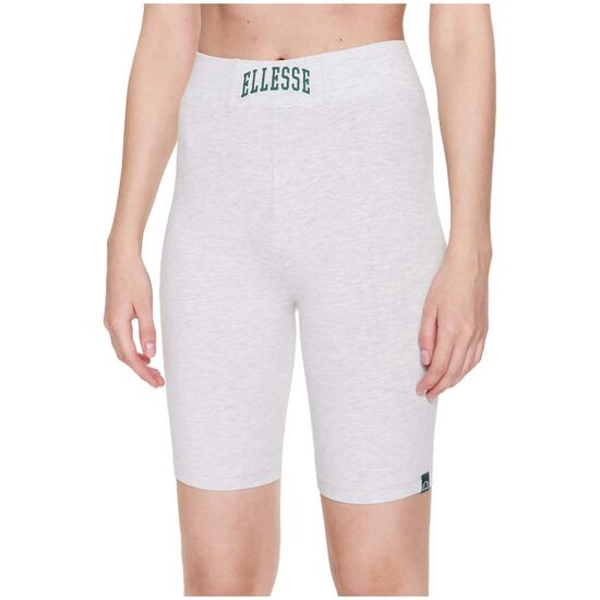 Legging court Ellesse modèle SGR17858-131 pour femmes