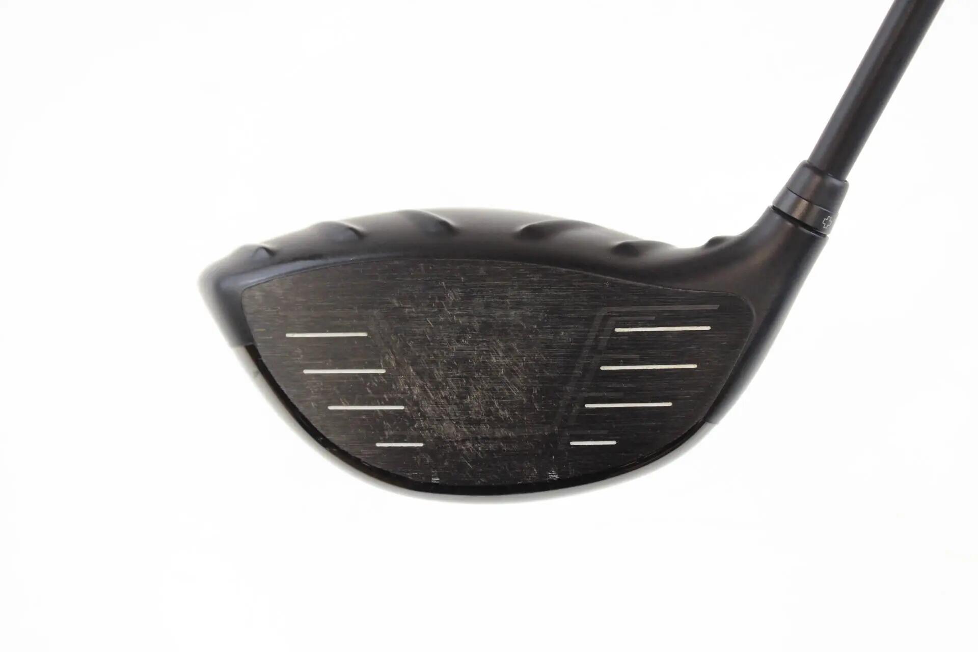 Seconde vie - Ping G440 SFT RH 9-deg Driver - Very good 2/5
