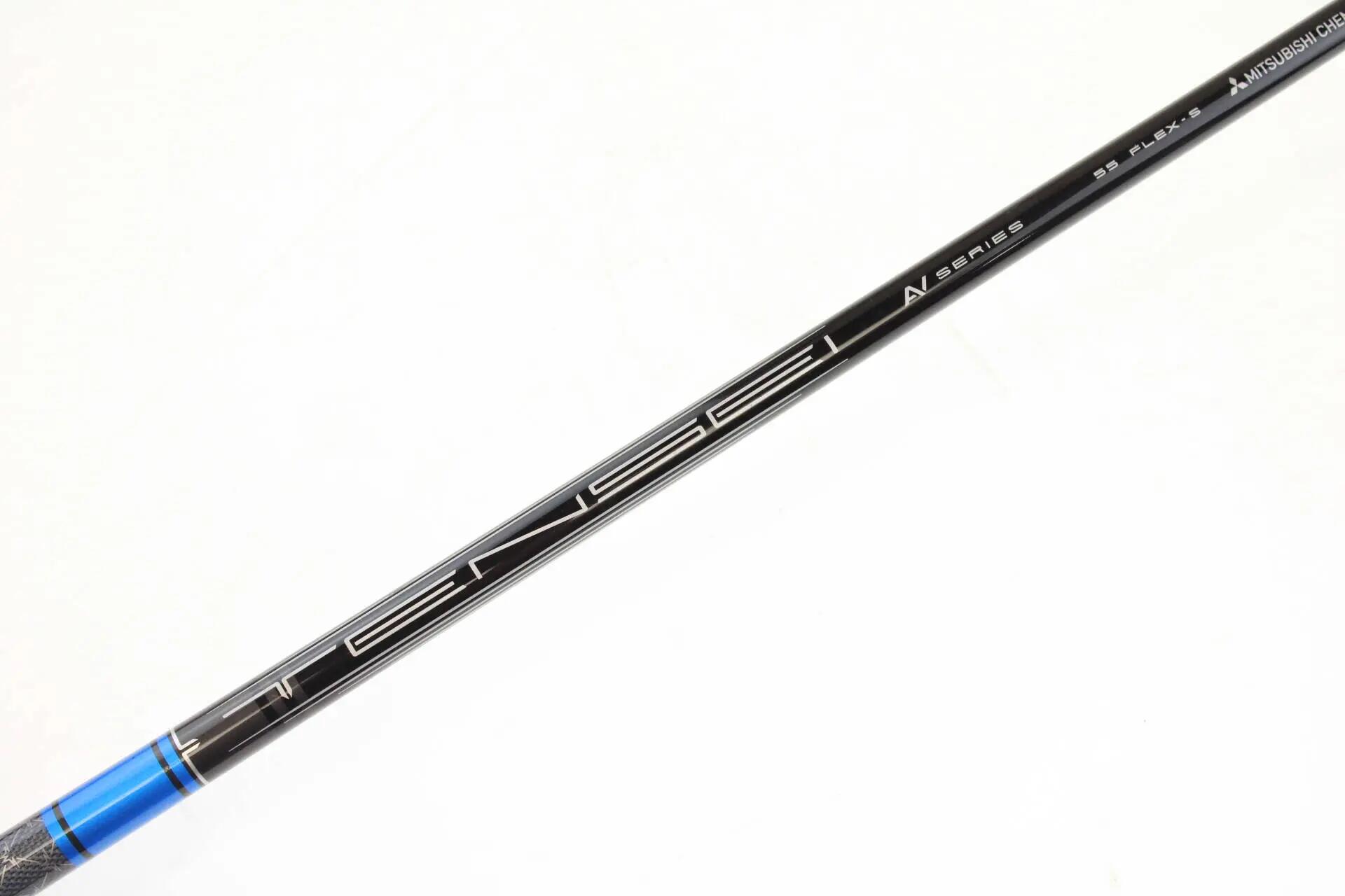 Seconde vie - Titleist 915D2 RH 8.5-deg Driver - Very good 4/6