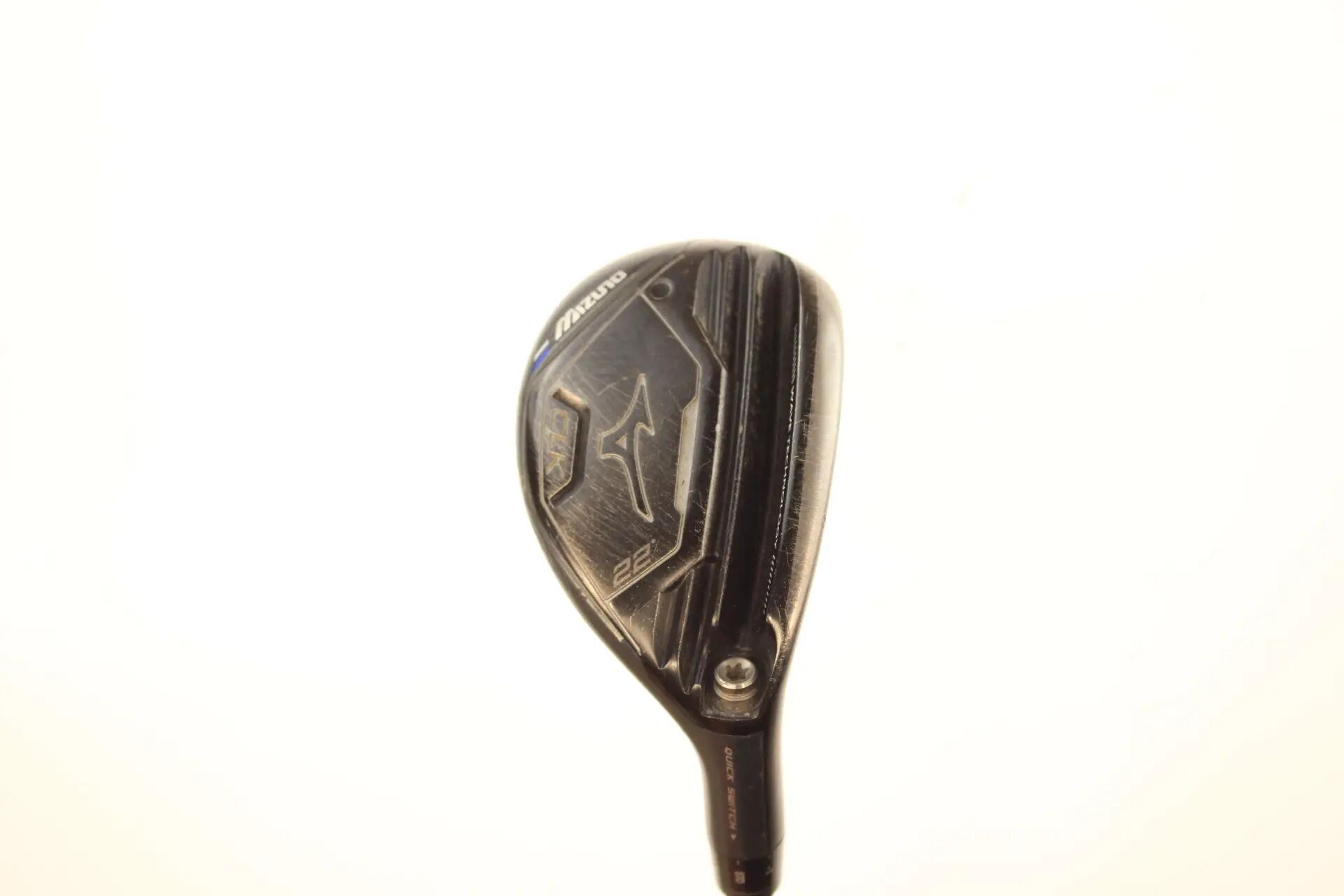 MIZUNO picture