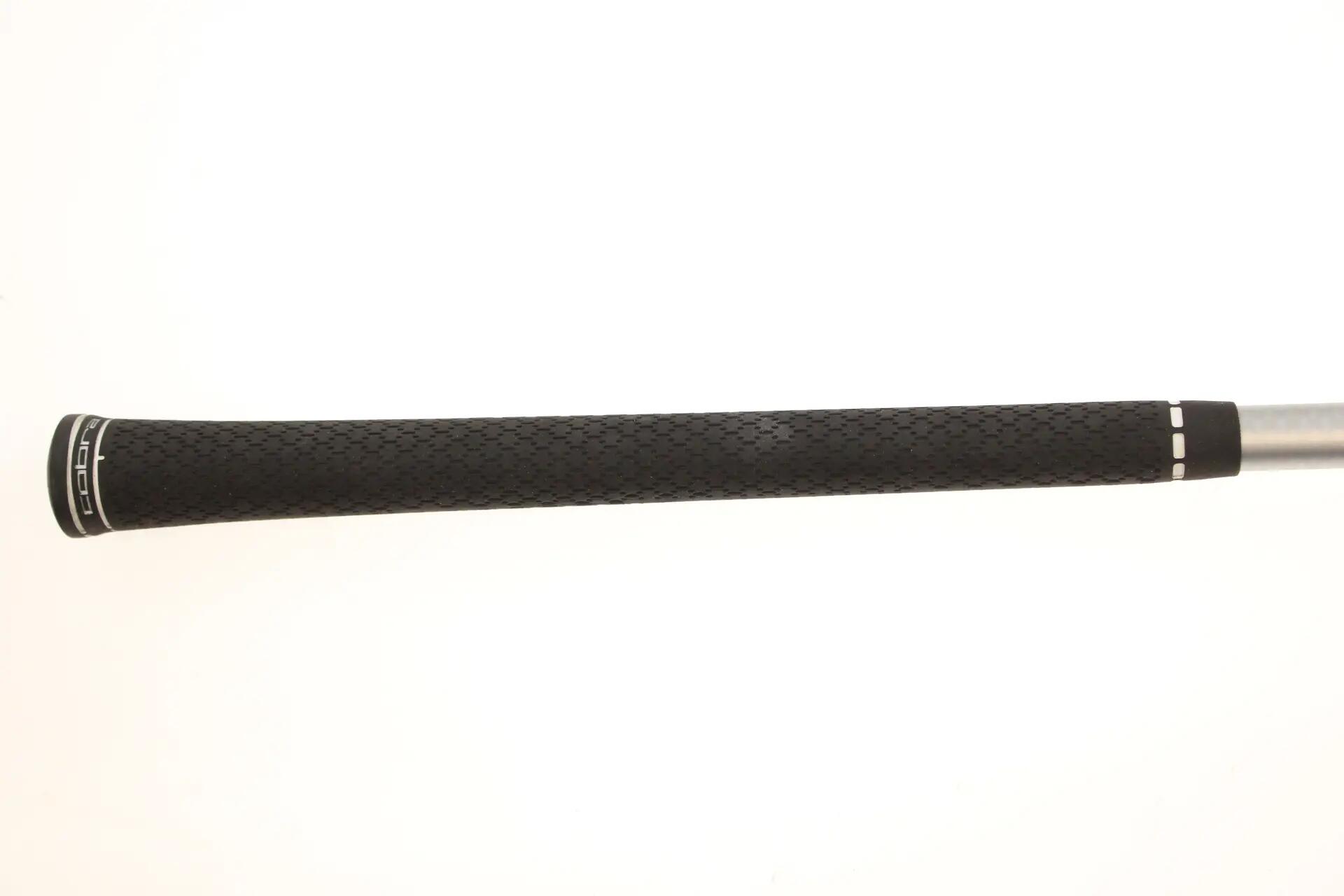 Seconde vie - Cobra Air-X RH 26-deg Hybrid - Sufficient 5/5