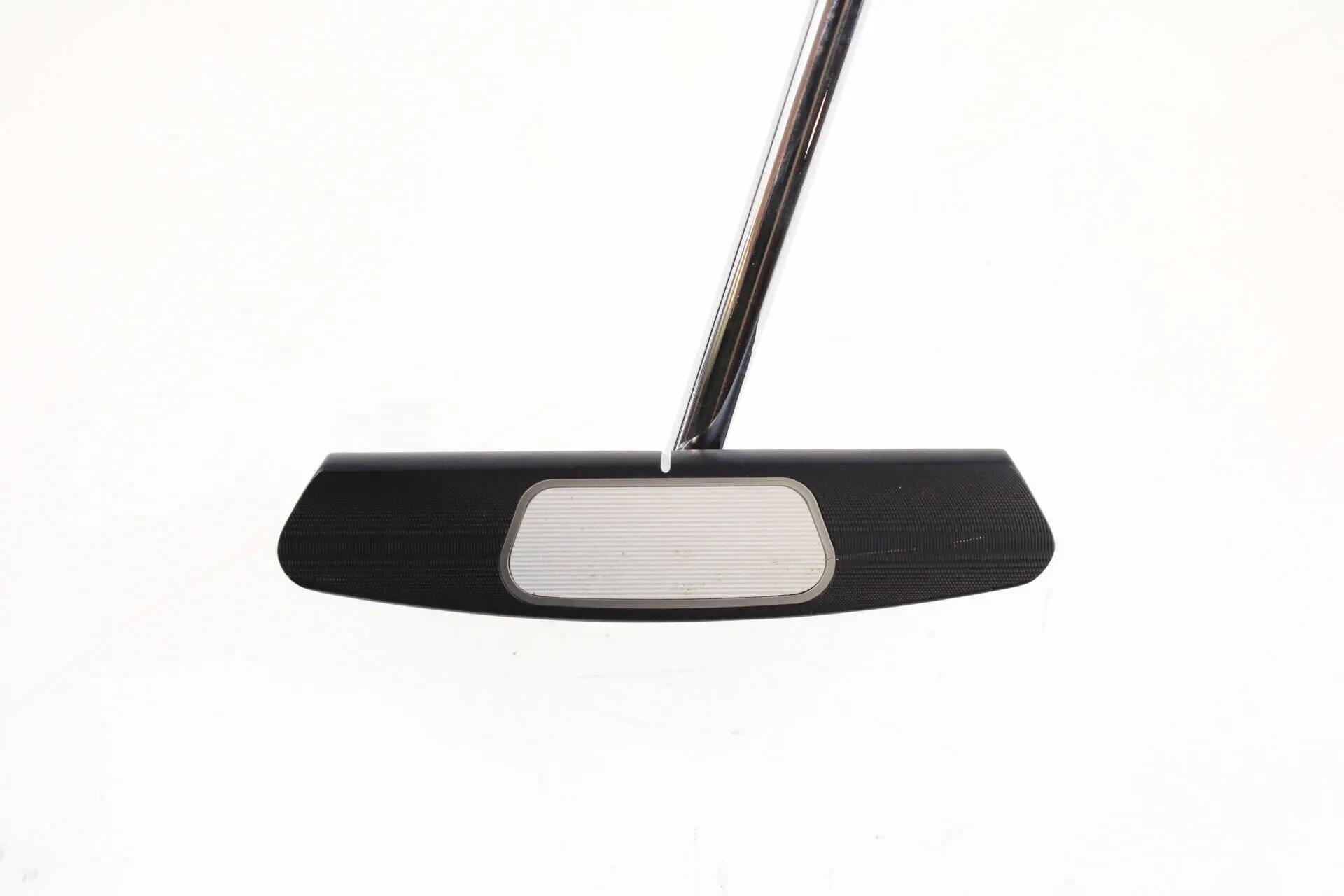 Seconde vie - Odyssey Ai-ONE Square 2 Square Double Wide RH Putter - Very good 2/5