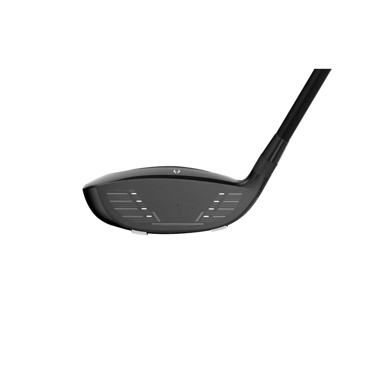 Legno da percorso N°3 per mancini Cleveland Golf Halo XL Lite Farway Regular Ald 3/3