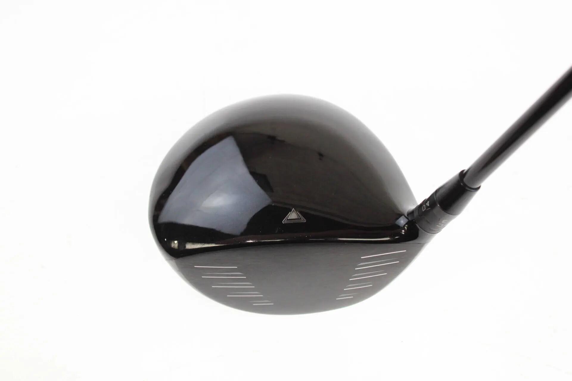Seconde vie - Titleist 915D2 RH 8.5-deg Driver - Very good 3/6