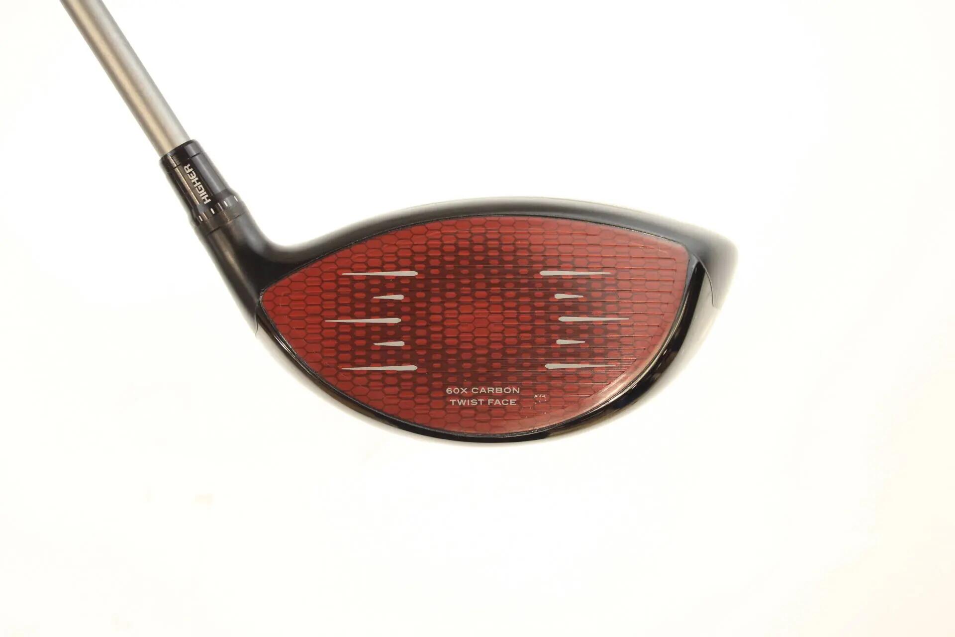 Seconde vie - TaylorMade Stealth 2 LH 10.5-deg Driver - Excellent 2/5