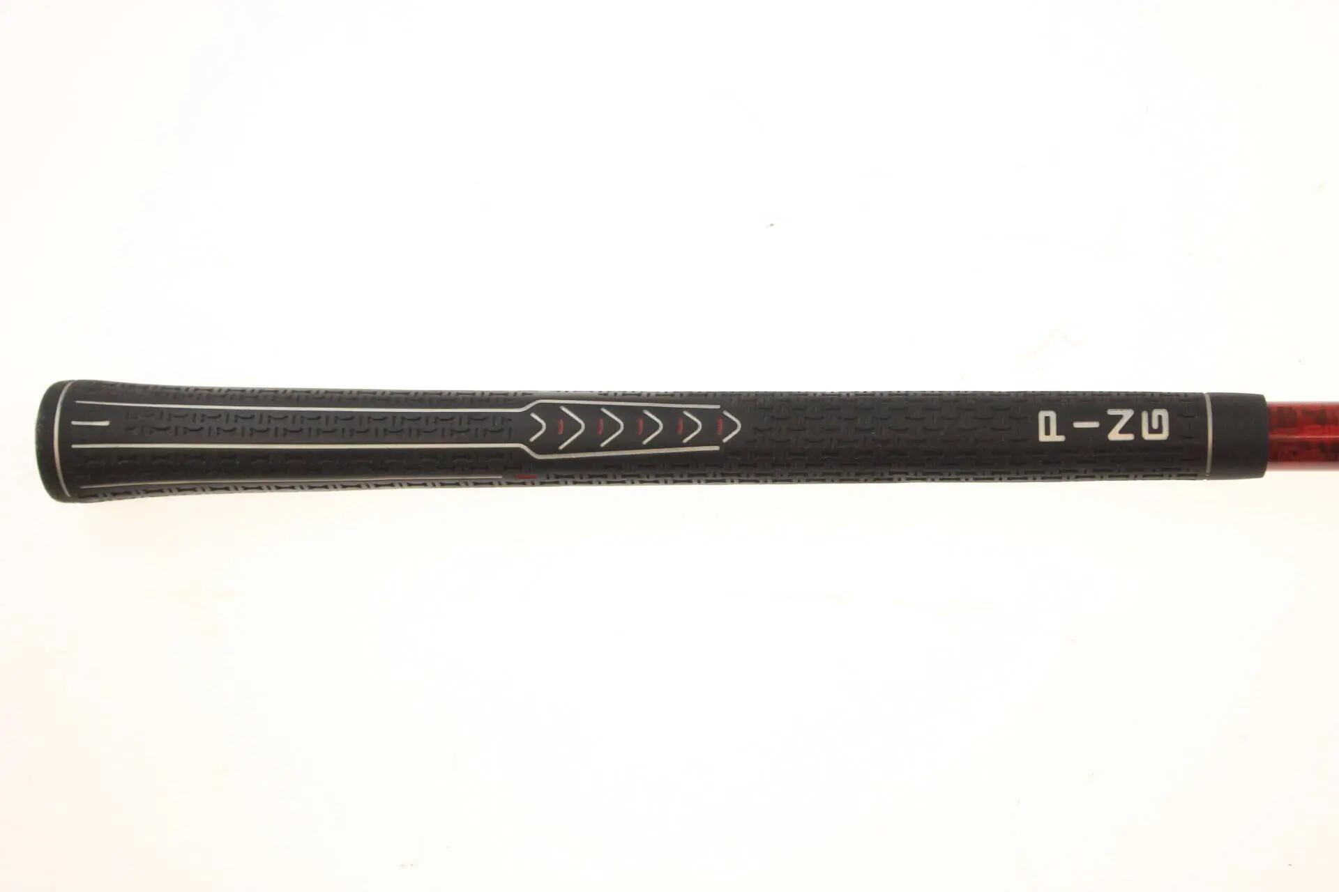 Seconde vie - Ping G20 RH 16.5-deg Fairway Wood - Sufficient 5/5