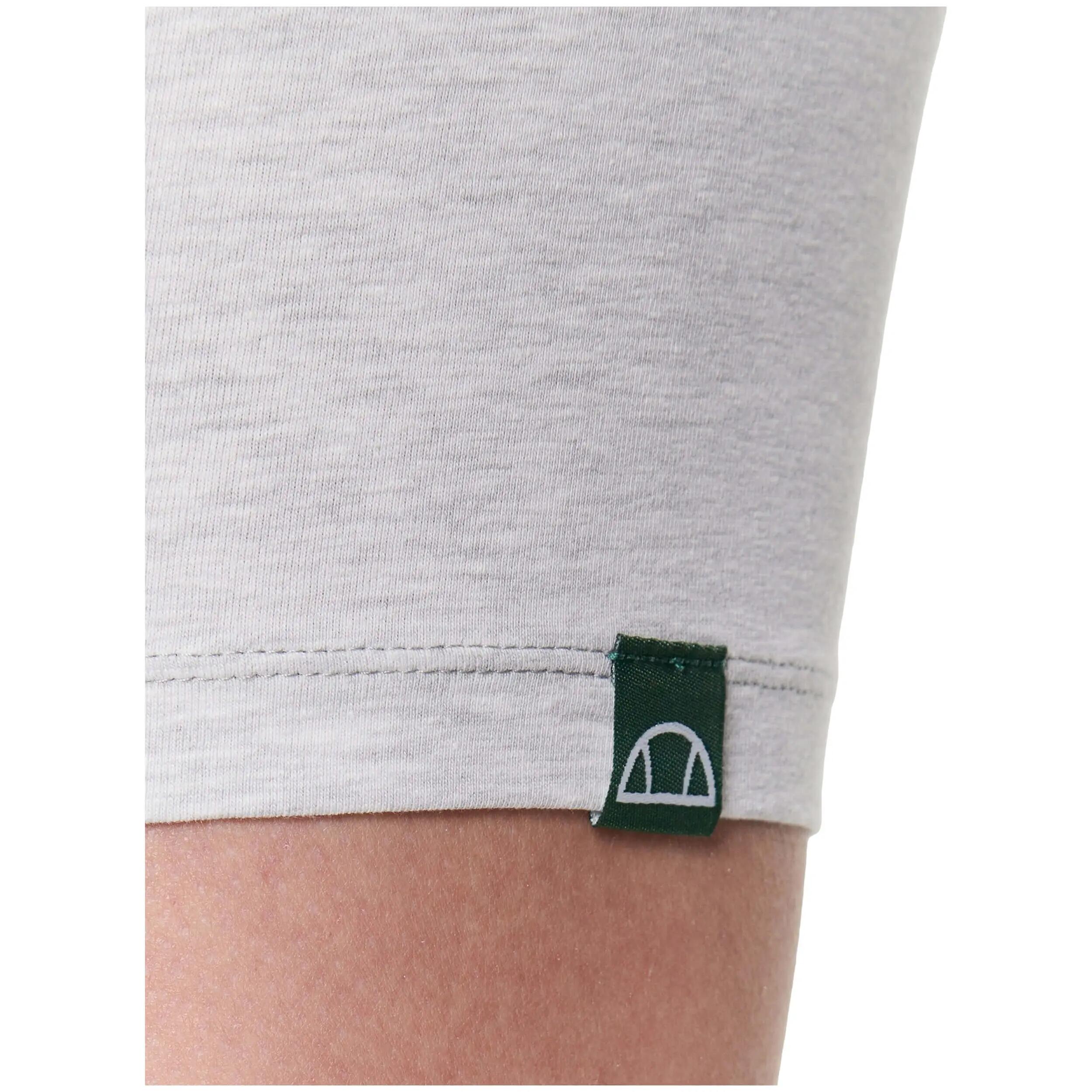 Pantaloncini Ellesse modello SGR17858-131 per donne 5/5
