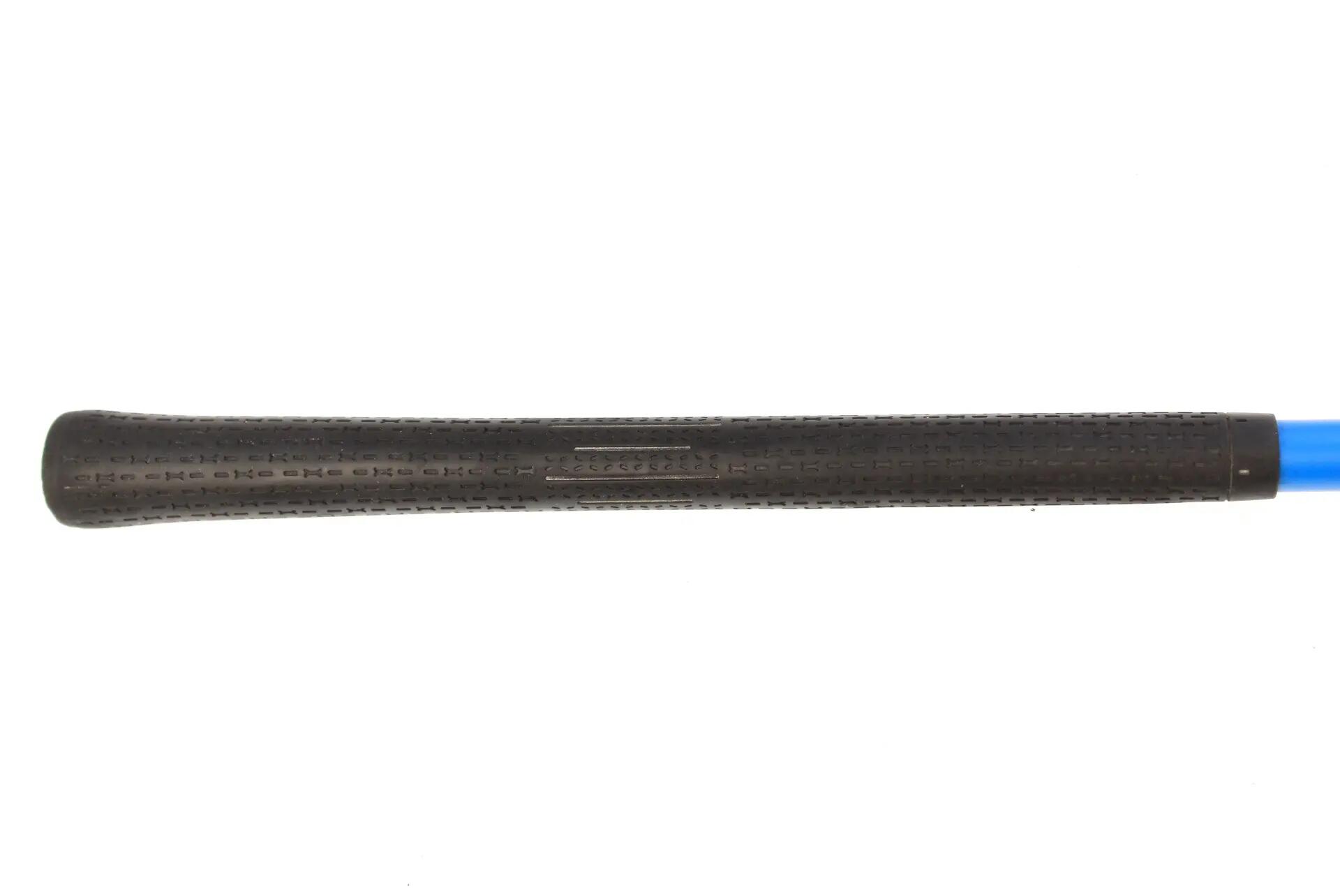 Seconde vie - Ping G410 RH 14.5-deg Fairway Wood - Sufficient 6/6