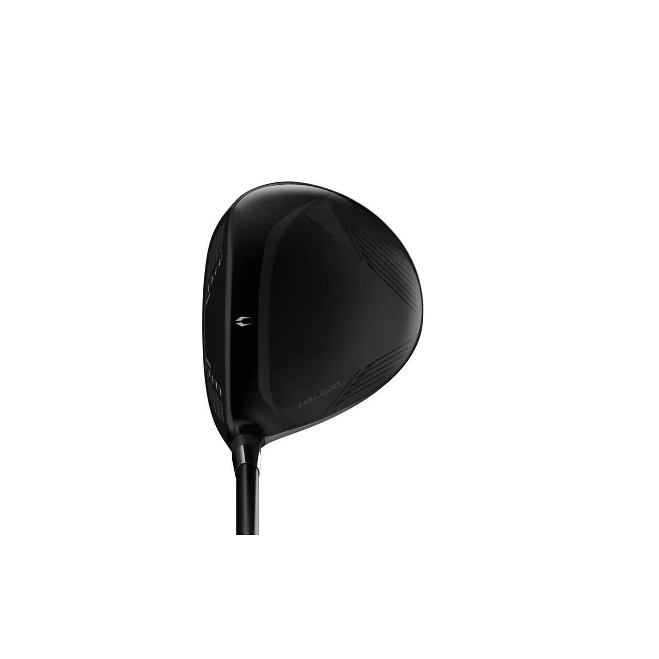 Legno da percorso N°3 per mancini Cleveland Golf Halo XL Lite Farway Regular Ald 2/3
