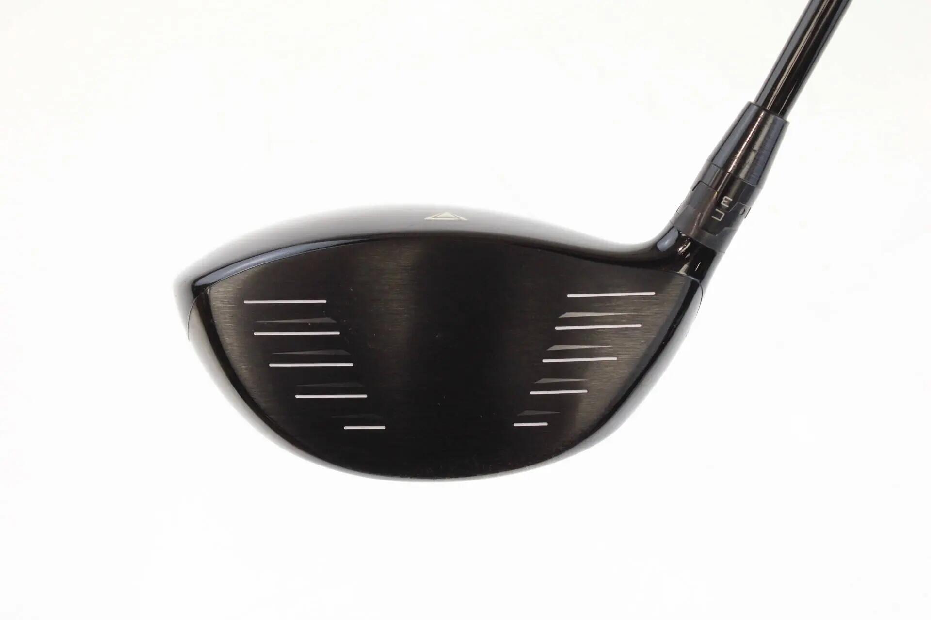 Seconde vie - Titleist 915D2 RH 8.5-deg Driver - Very good 2/6