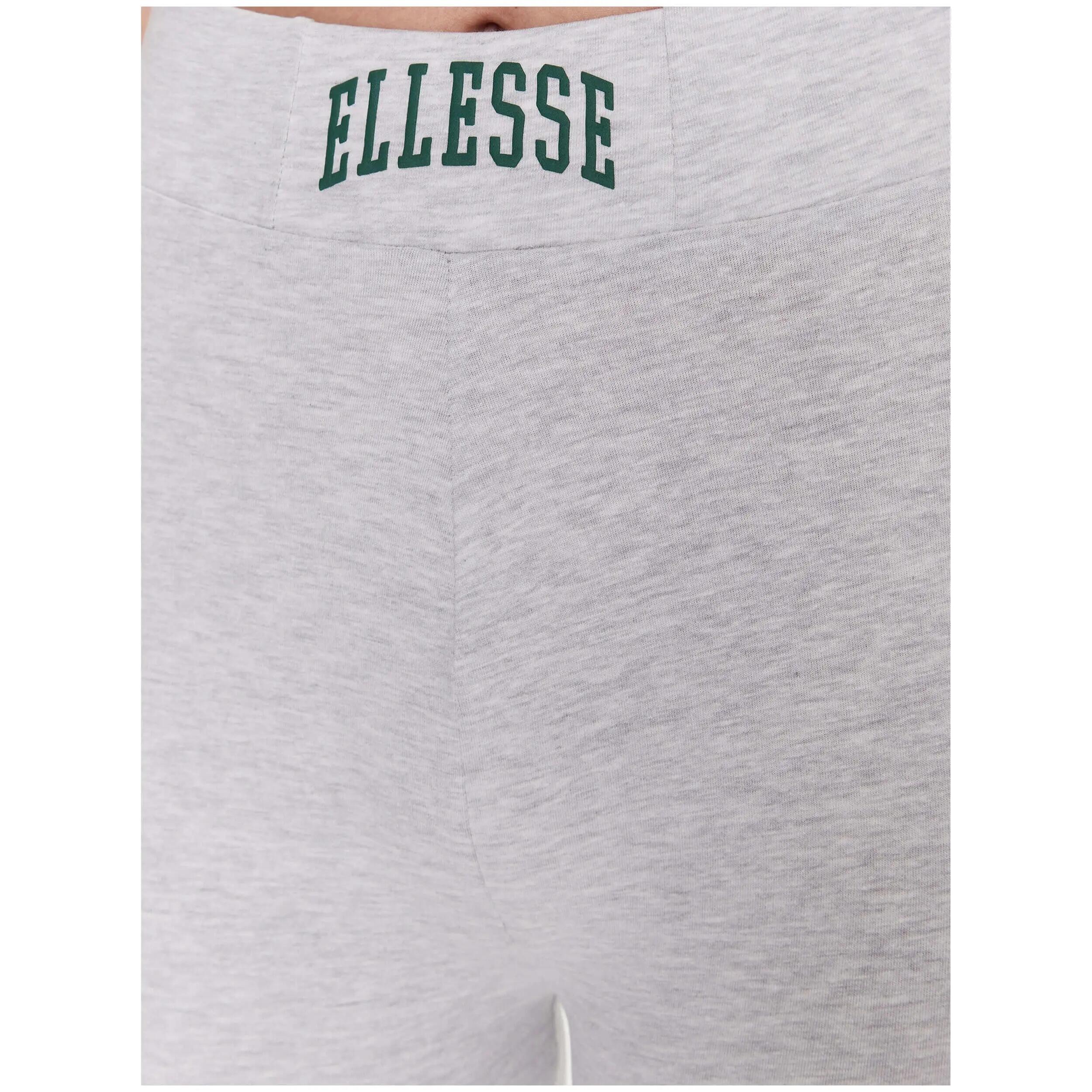 Pantaloncini Ellesse modello SGR17858-131 per donne 4/5