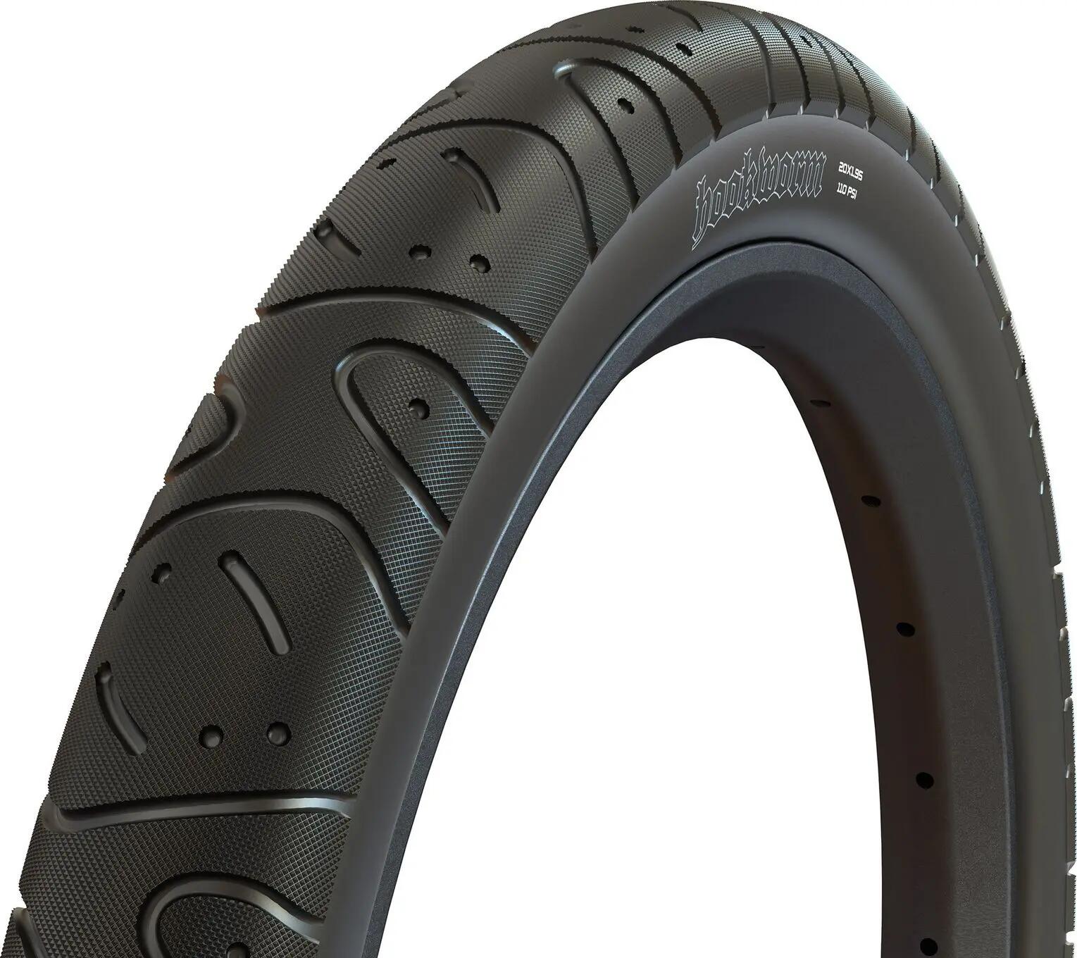 MAXXIS picture
