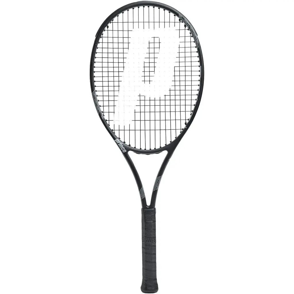 Prince Tour Carbon 100 (275 gr) Unstrung Tennis Racket