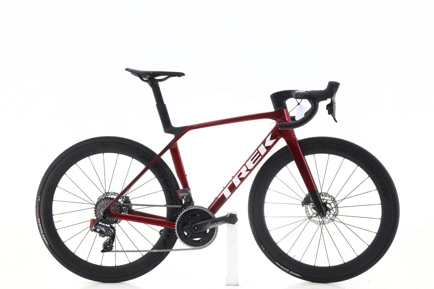 TREK picture