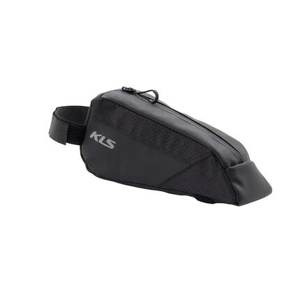 Rahmentasche Kellys Top tube bag KLS AERIO