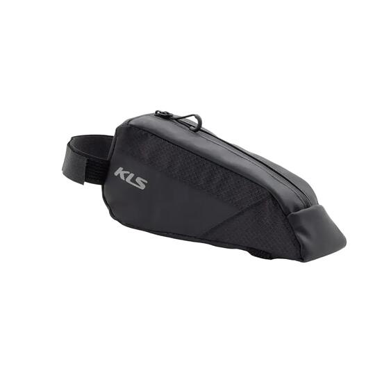 Rahmentasche Kellys Top tube bag KLS AERIO