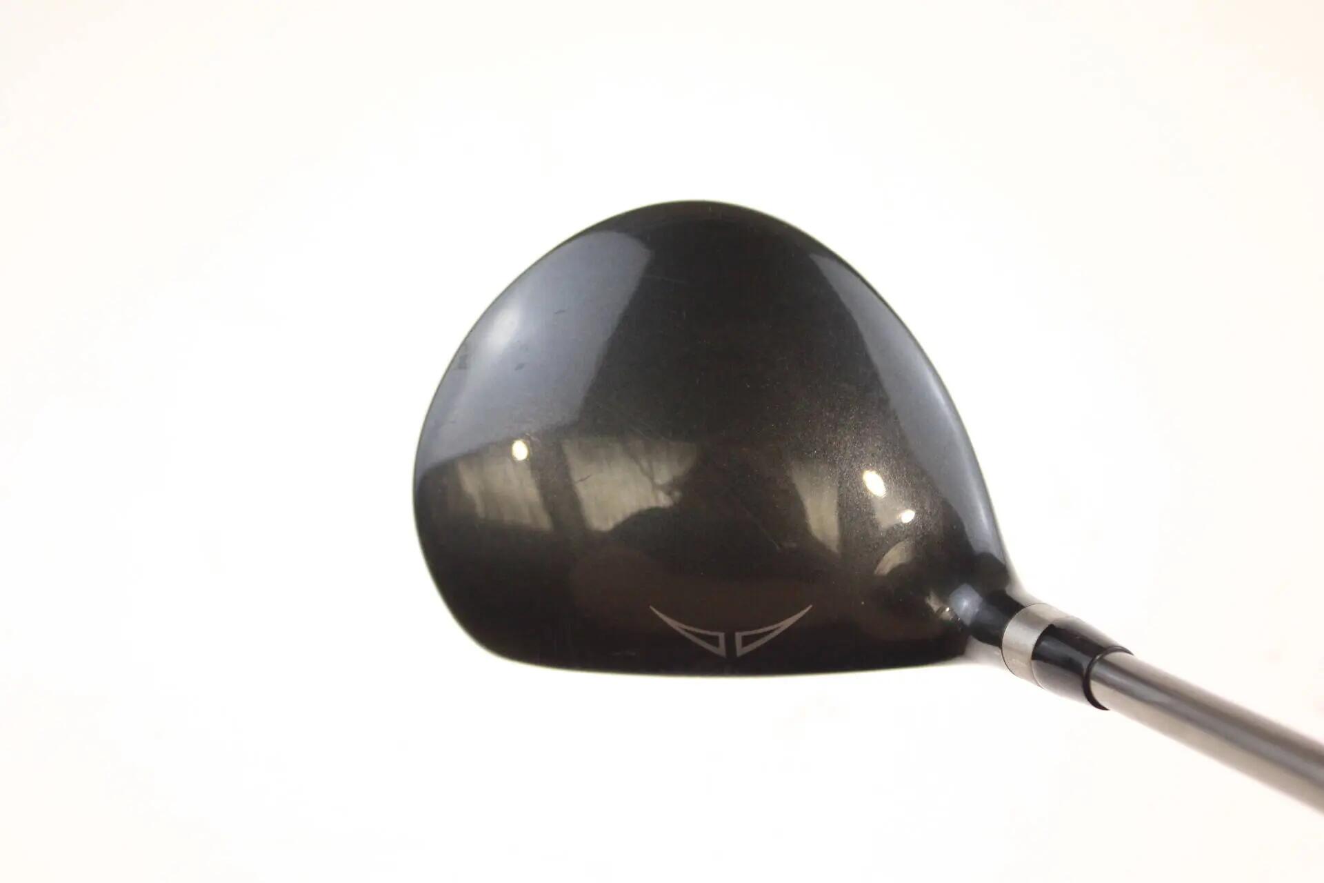 Seconde vie - Ping G20 RH 16.5-deg Fairway Wood - Sufficient 3/5