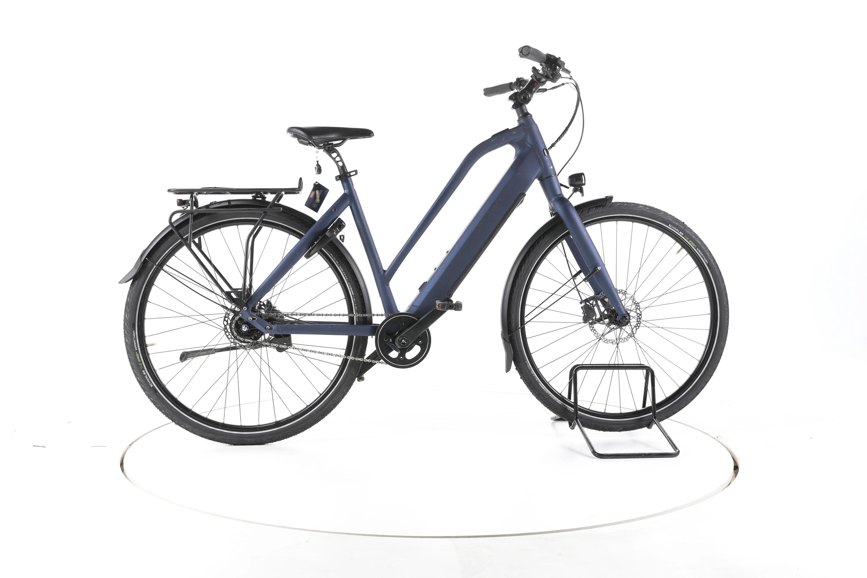 VELO DE VILLE picture