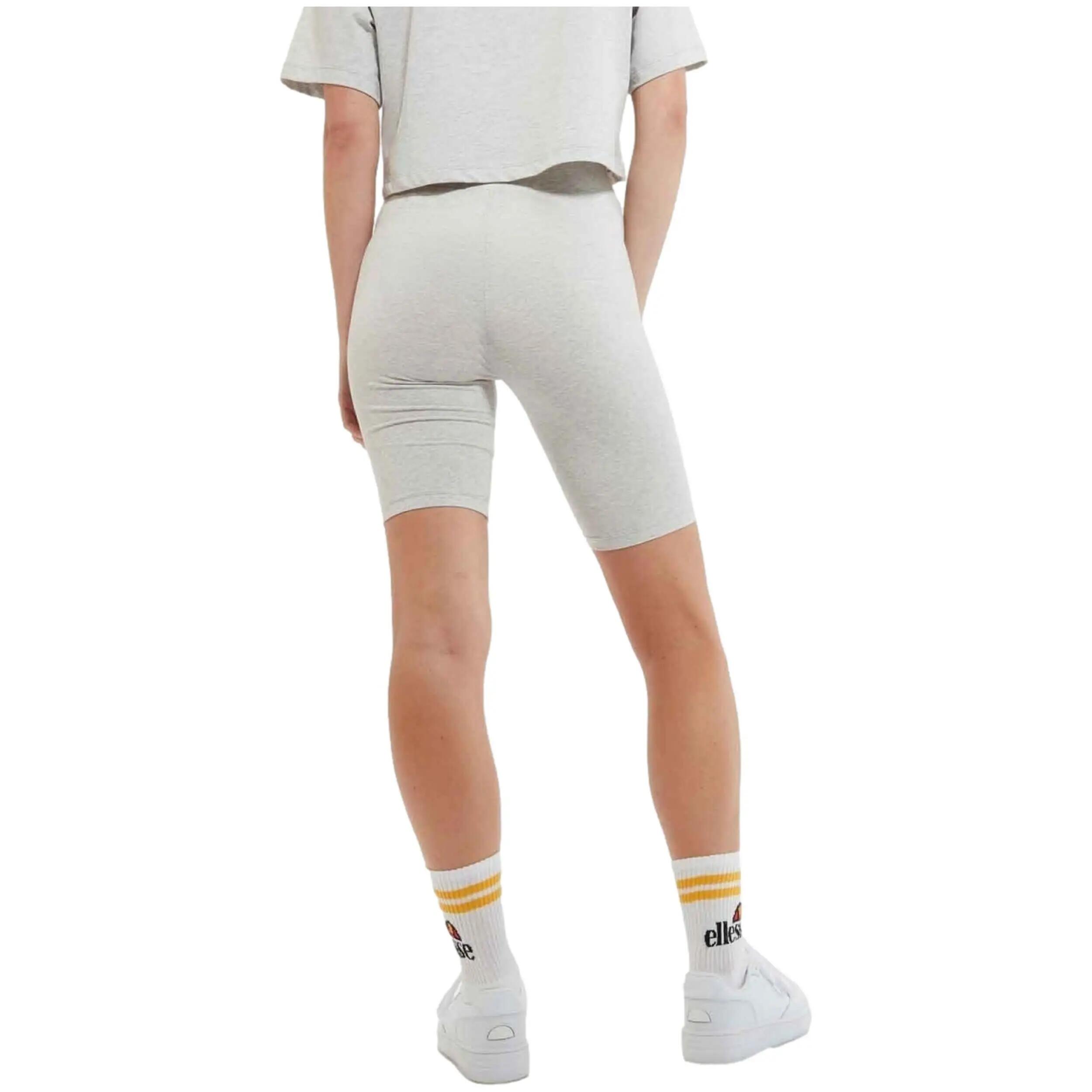 Pantaloncini Ellesse modello SGR17858-131 per donne 3/5
