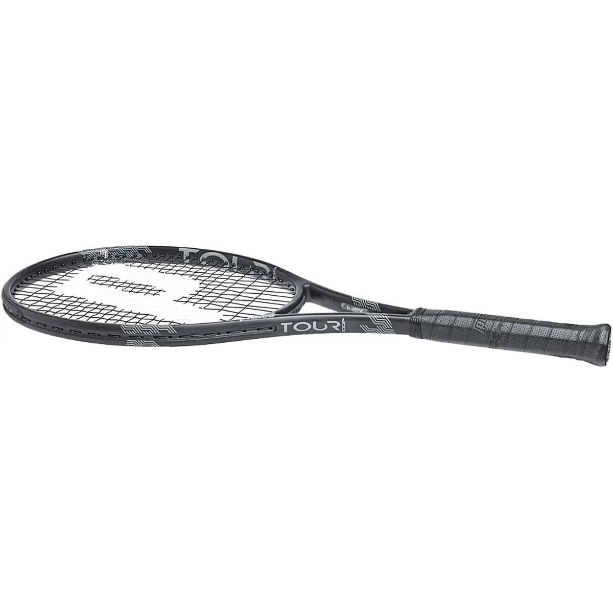 Prince Tour Carbon 100 (275 gr) Unstrung Tennis Racket 5/11