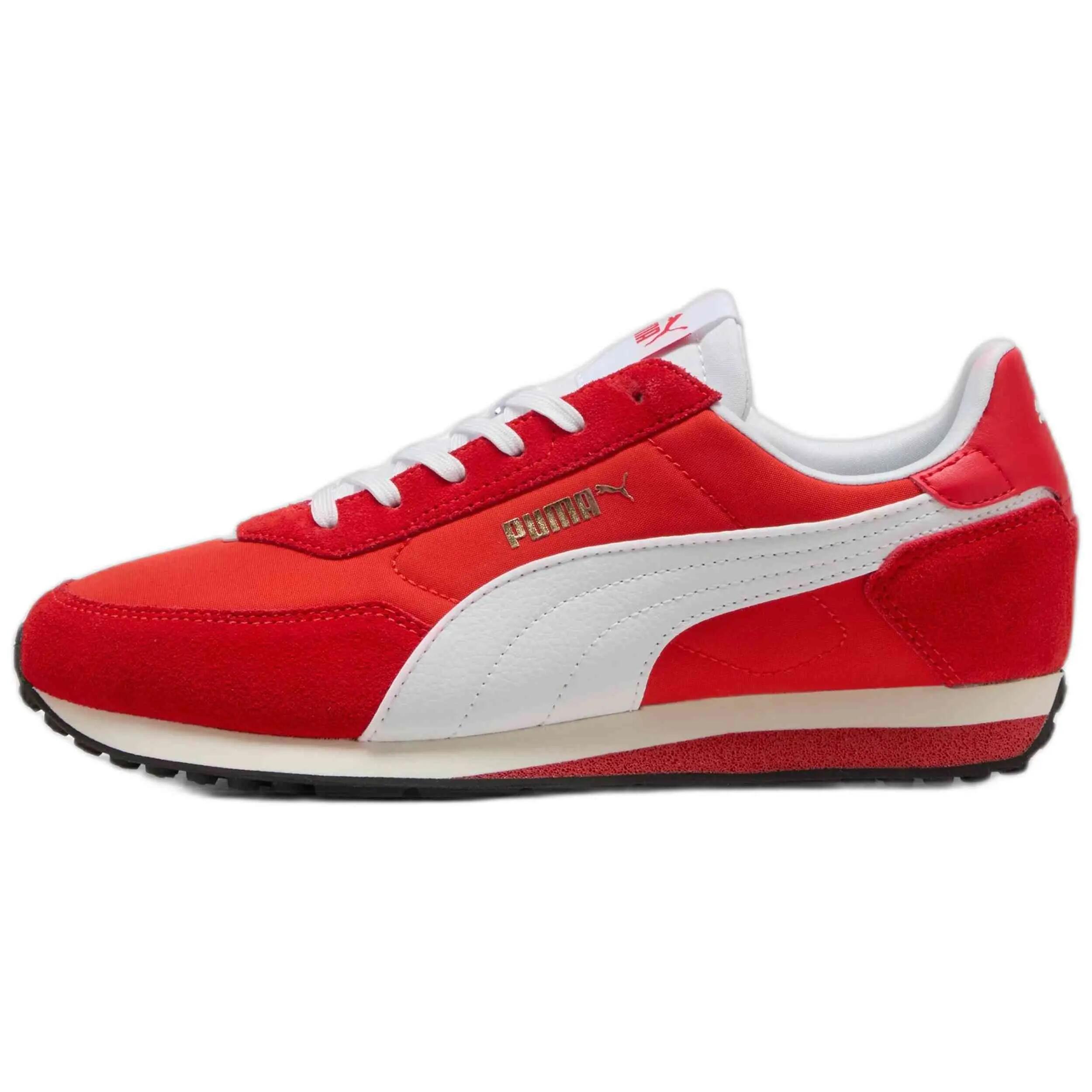 PUMA picture