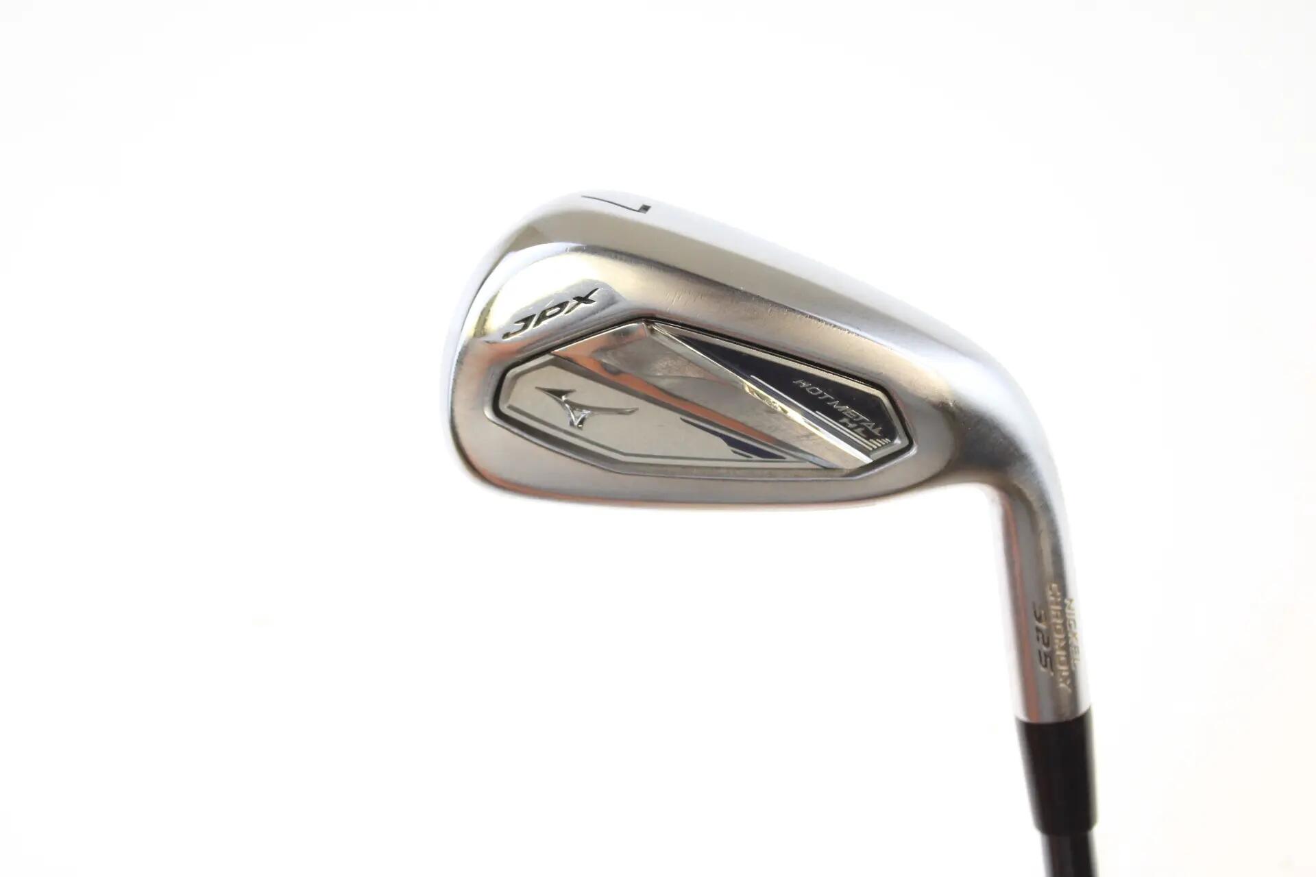 MIZUNO picture