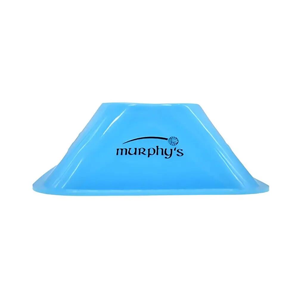 Adult Gaelic Football Kicking Tee