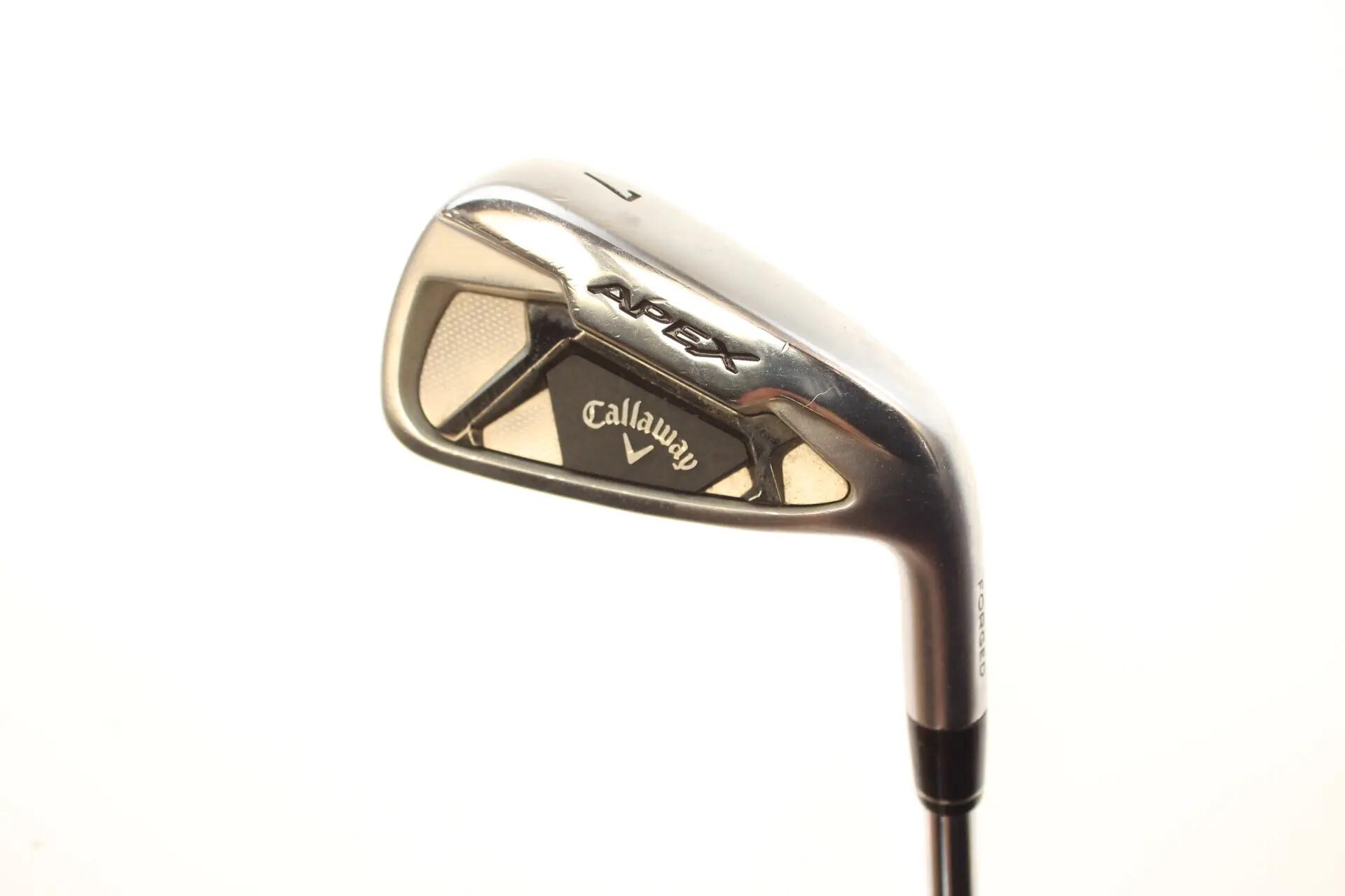 CALLAWAY picture