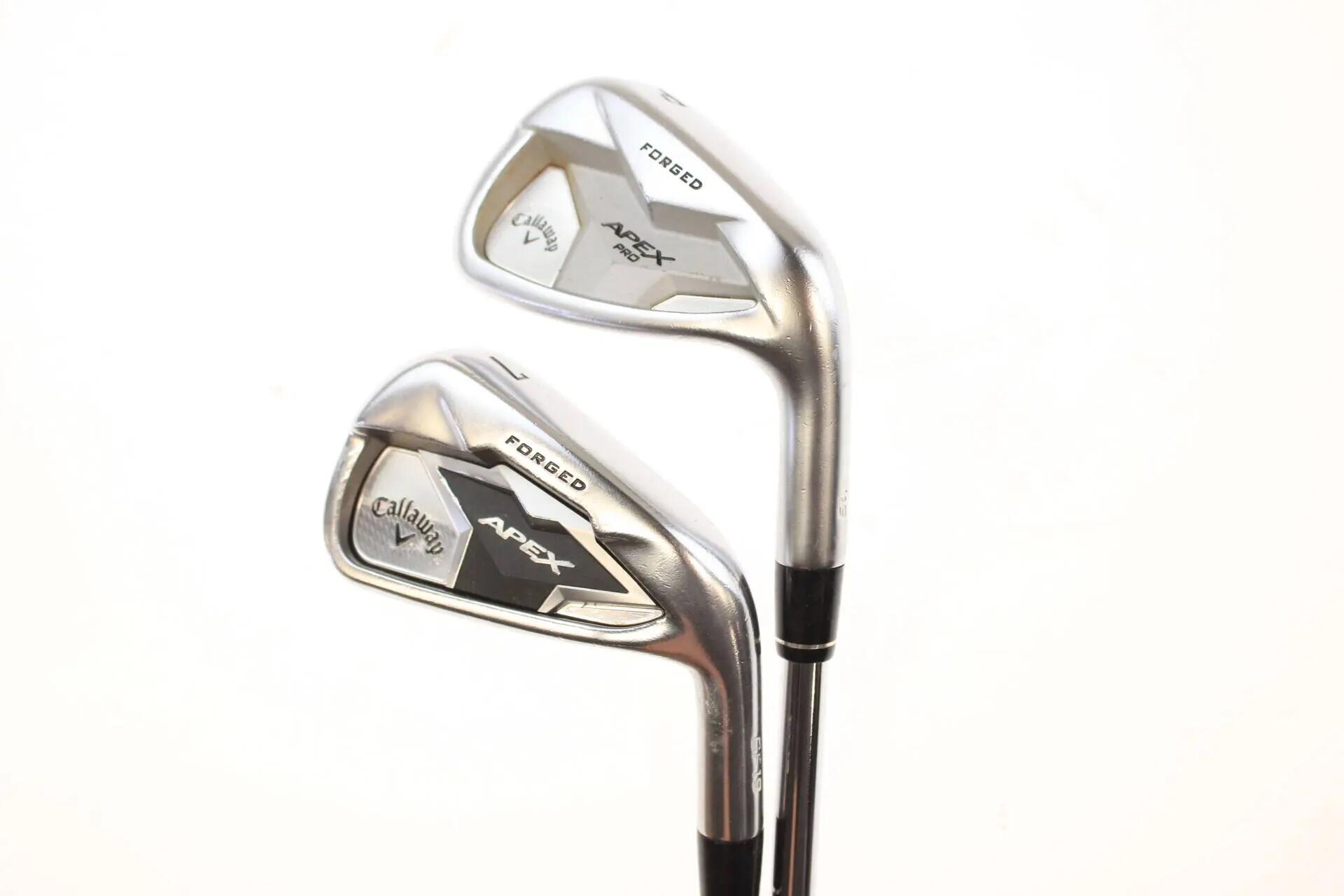 CALLAWAY picture