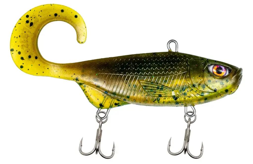 CHASEBAITS picture