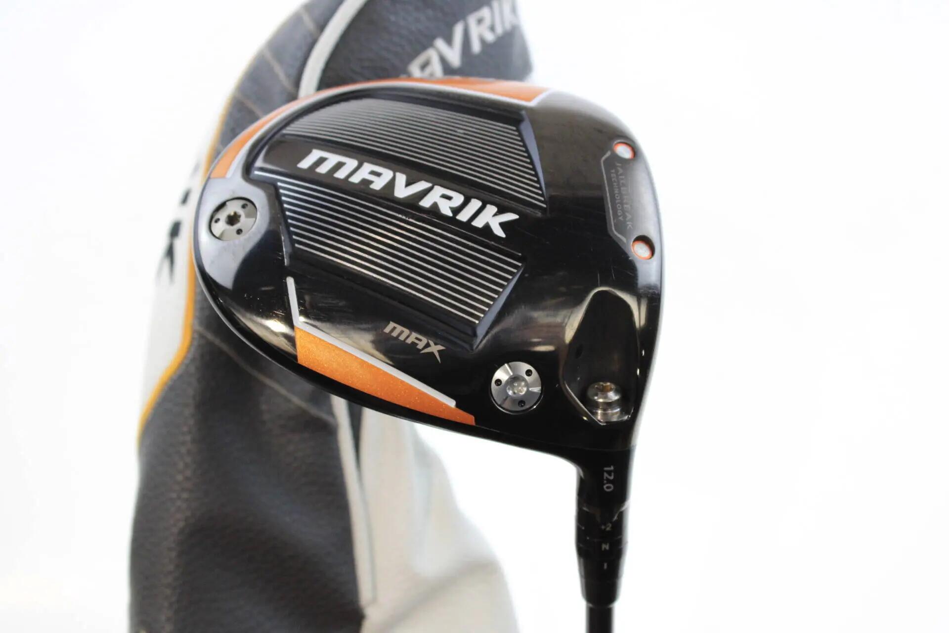 CALLAWAY picture