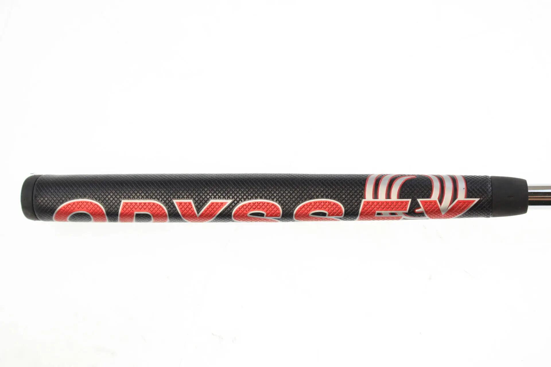 Seconde vie - Odyssey DFX 21 One RH Putter - Excellent 5/5
