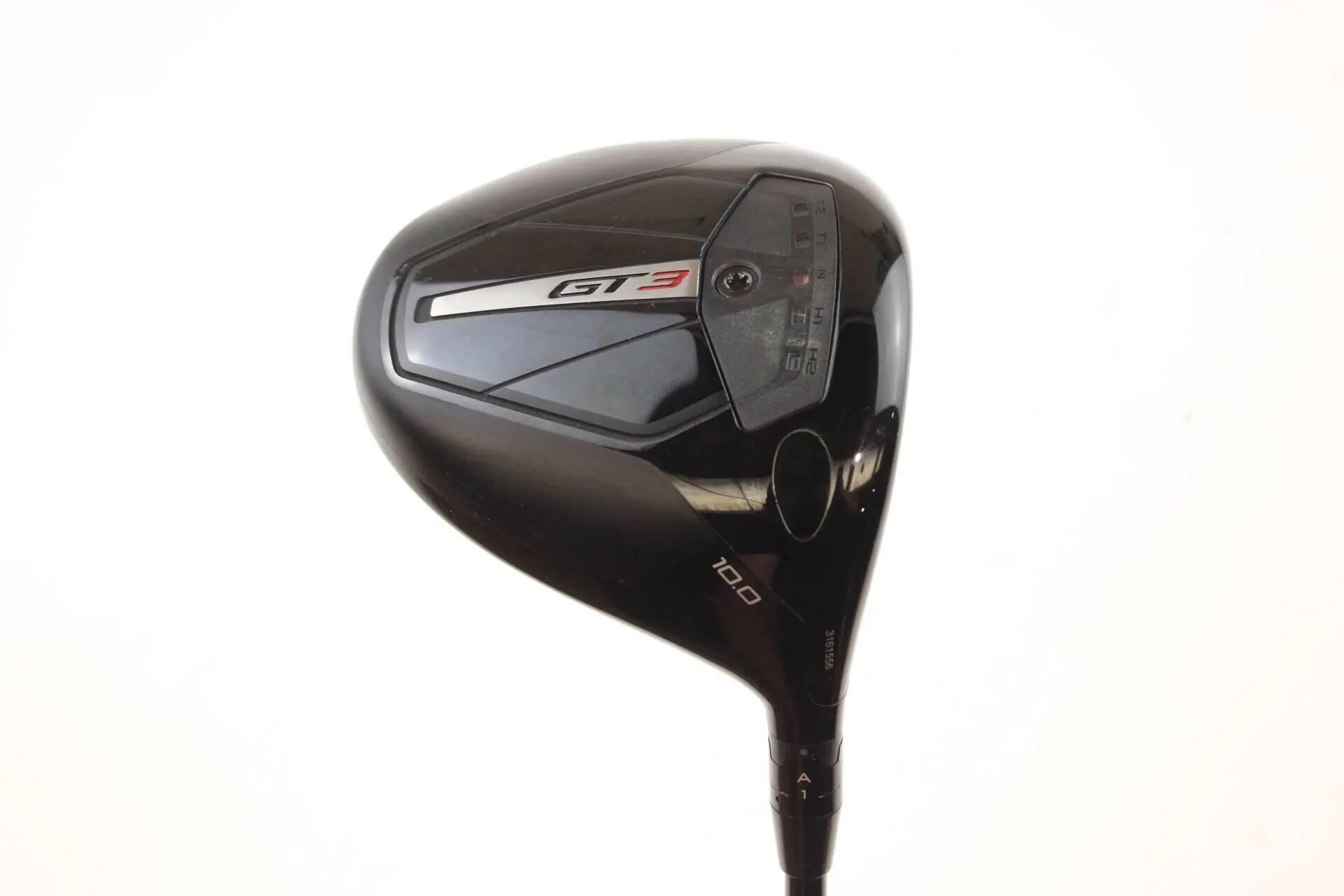 TITLEIST picture