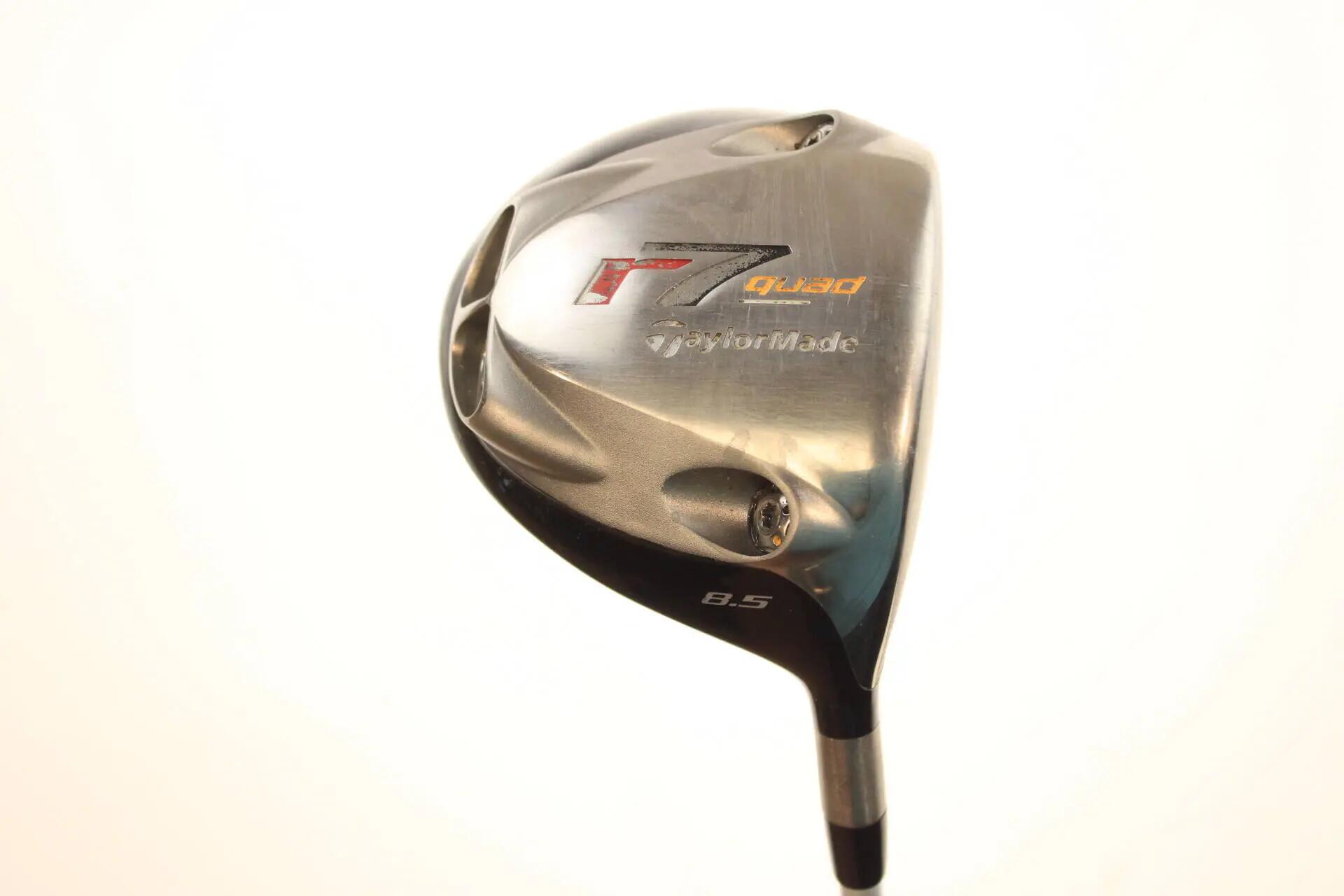 TAYLORMADE picture