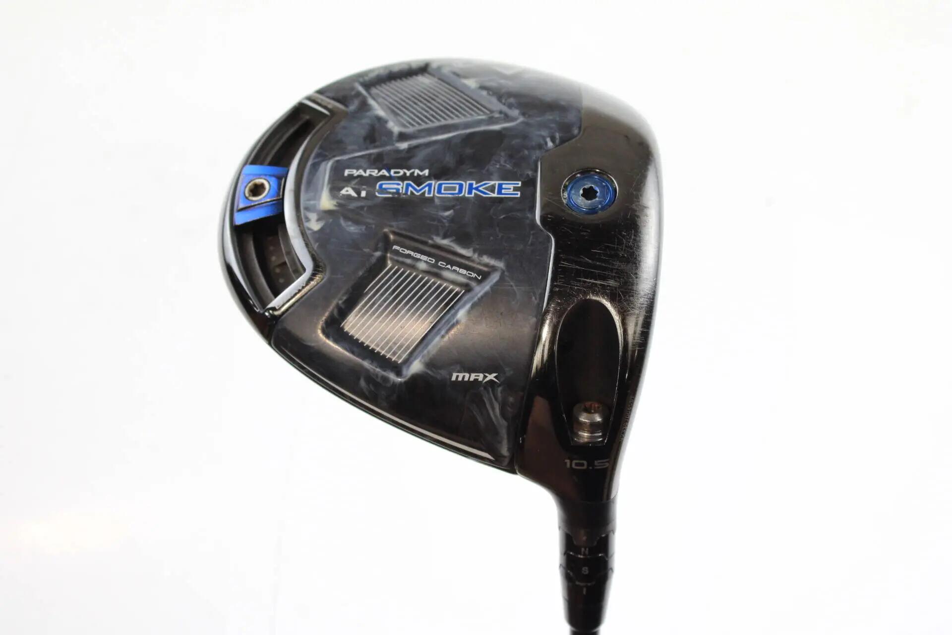 CALLAWAY picture
