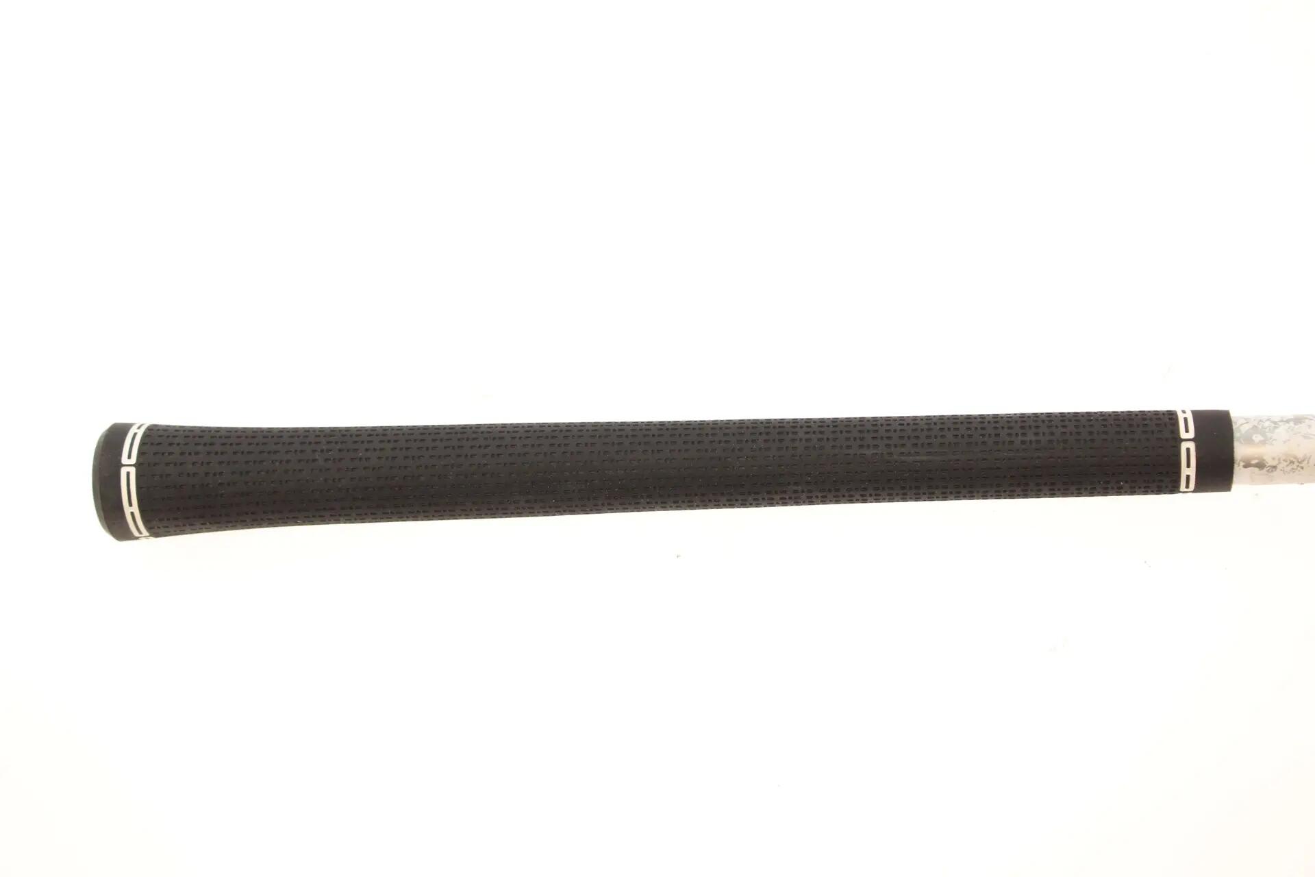 Seconde vie - Titleist TSI1 RH 12-deg Driver - Sufficient 5/5