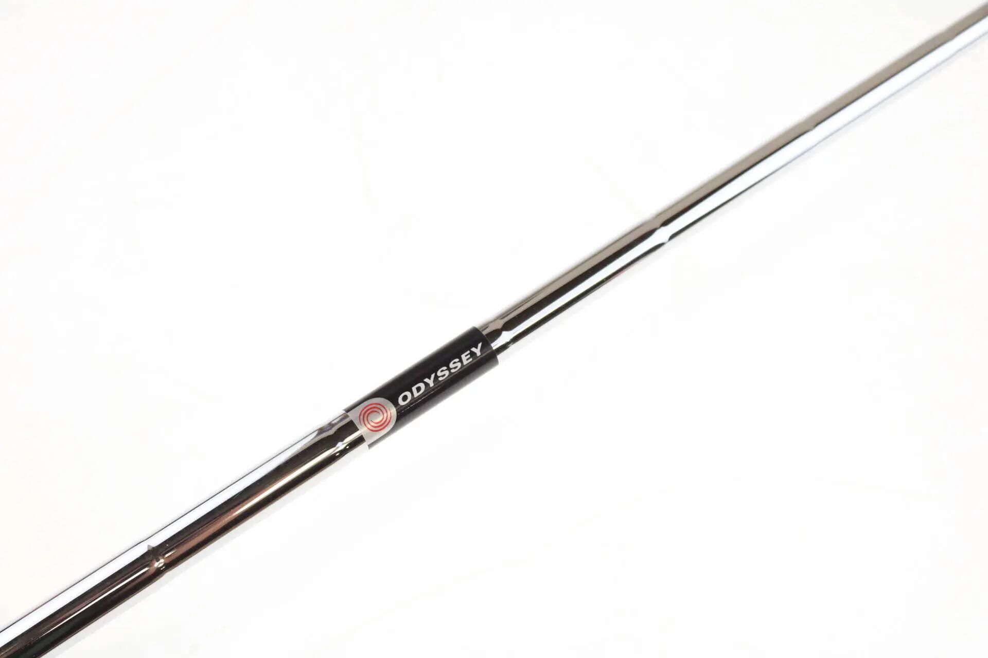 Seconde vie - Odyssey DFX 21 One RH Putter - Excellent 4/5