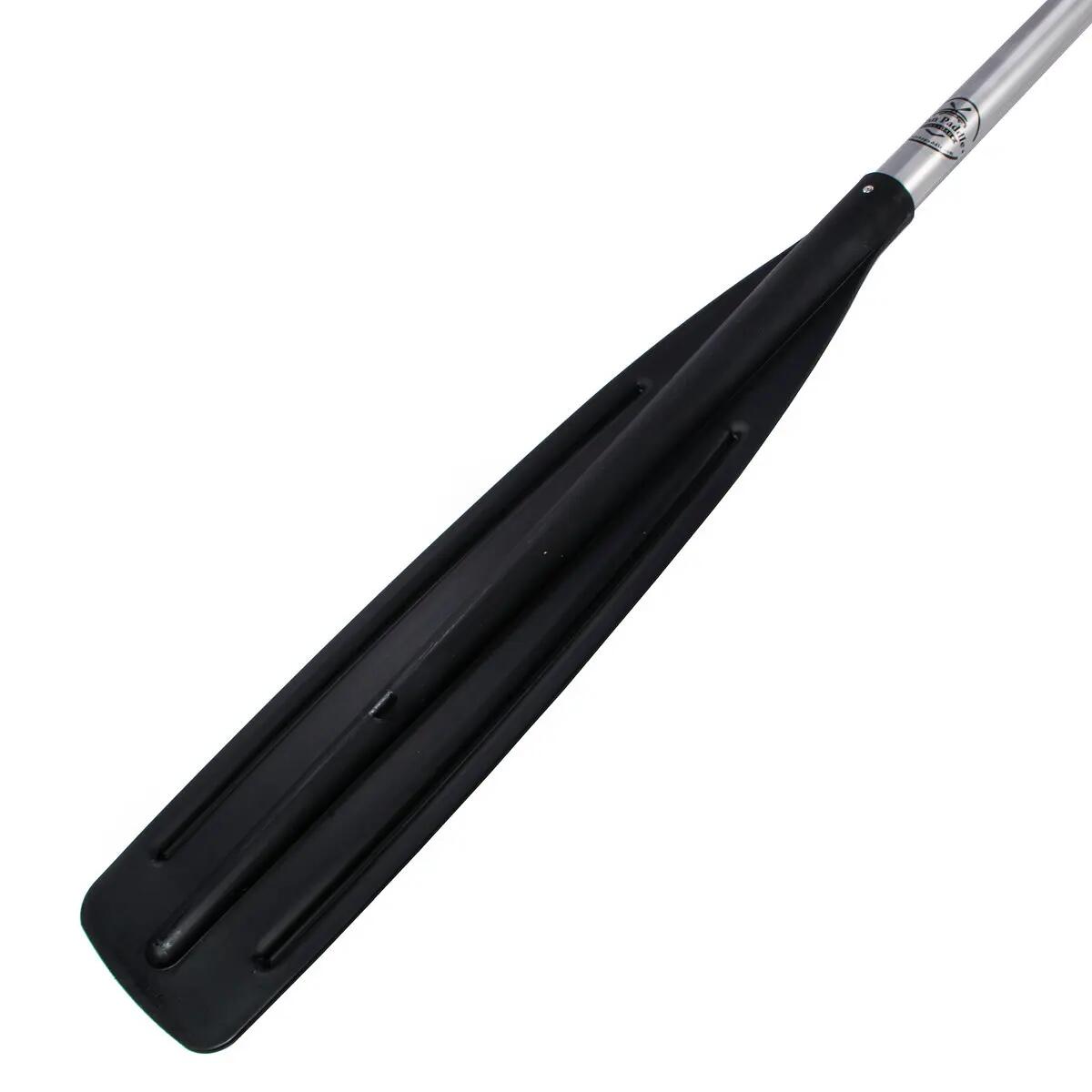 Aluminiowe Wiosło Szalupowe Rozkładane do łodzi John Paddle (2 sztuki) 180 cm 6/7