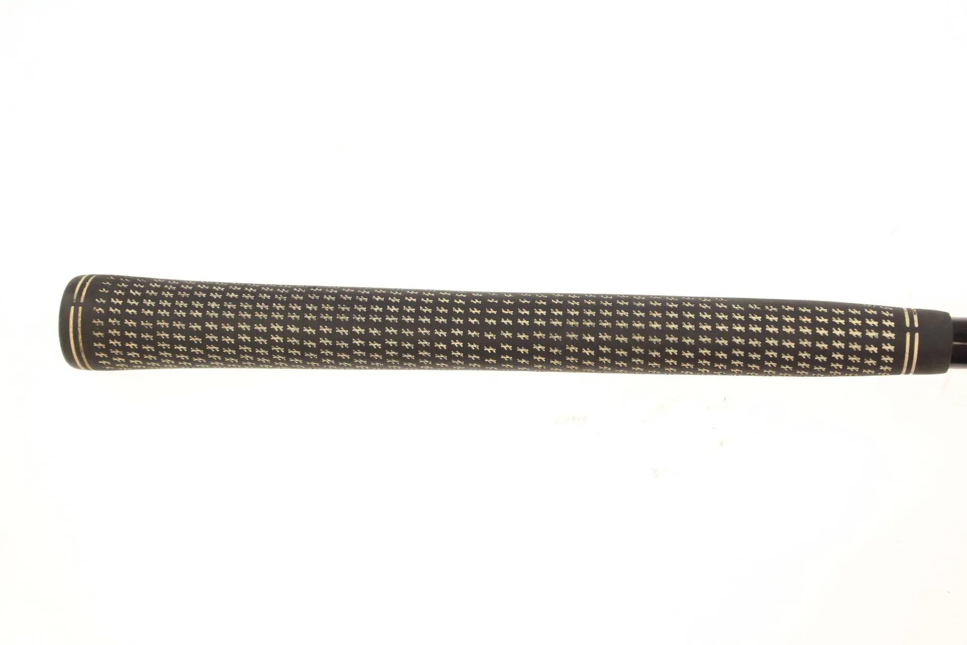 Seconde vie - Ping G430 MAX RH 10.5-deg Driver - Sufficient 7/7