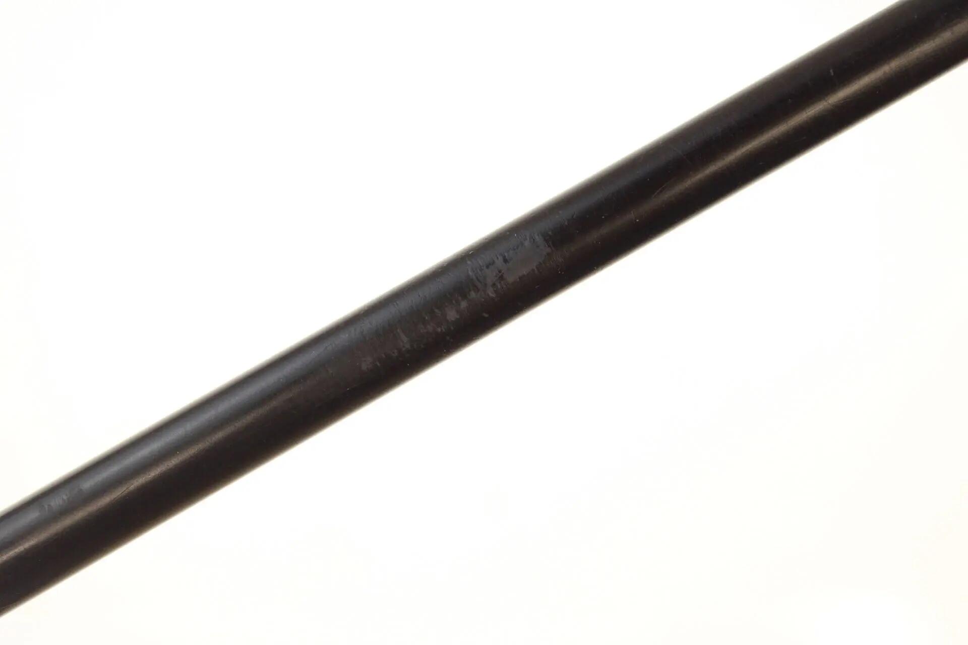 Seconde vie - Ping G430 MAX RH 10.5-deg Driver - Sufficient 6/7