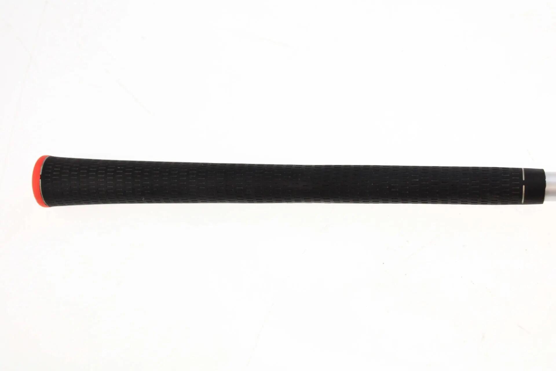 Seconde vie - TaylorMade M6 D-Type RH 10.5-deg Driver - Sufficient 5/5