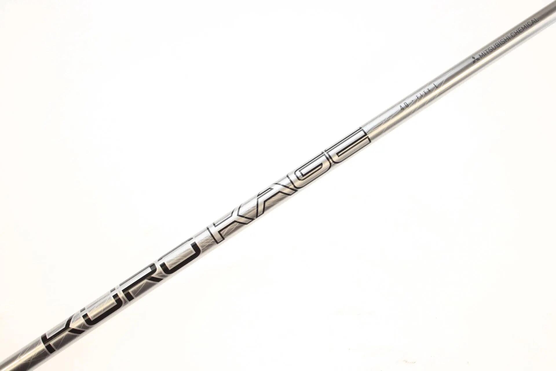 Seconde vie - Titleist TS2 RH 10.5-deg Driver - Sufficient 4/5
