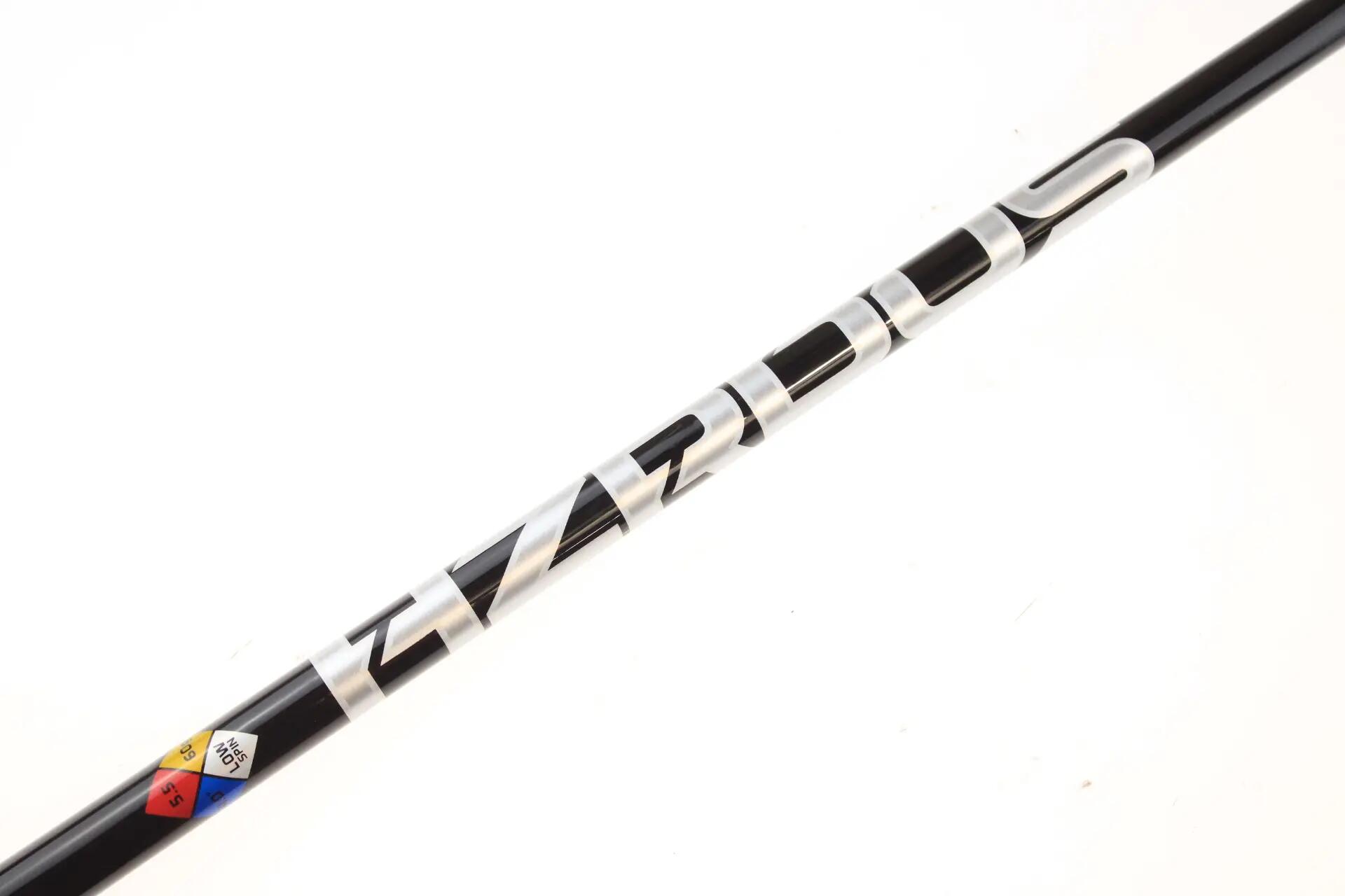Seconde vie - Titleist GT3 RH 10-deg Driver - Very good 4/5
