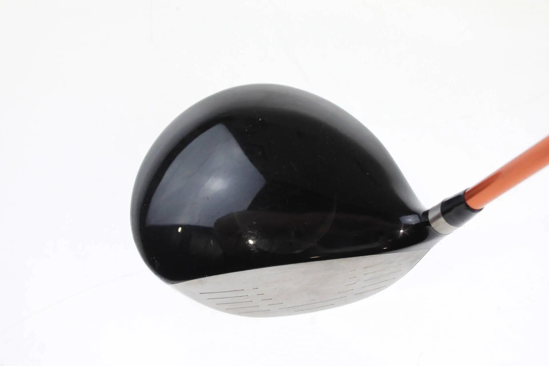 Seconde vie - Ping G10 RH 9-deg Driver - Sufficient 3/5