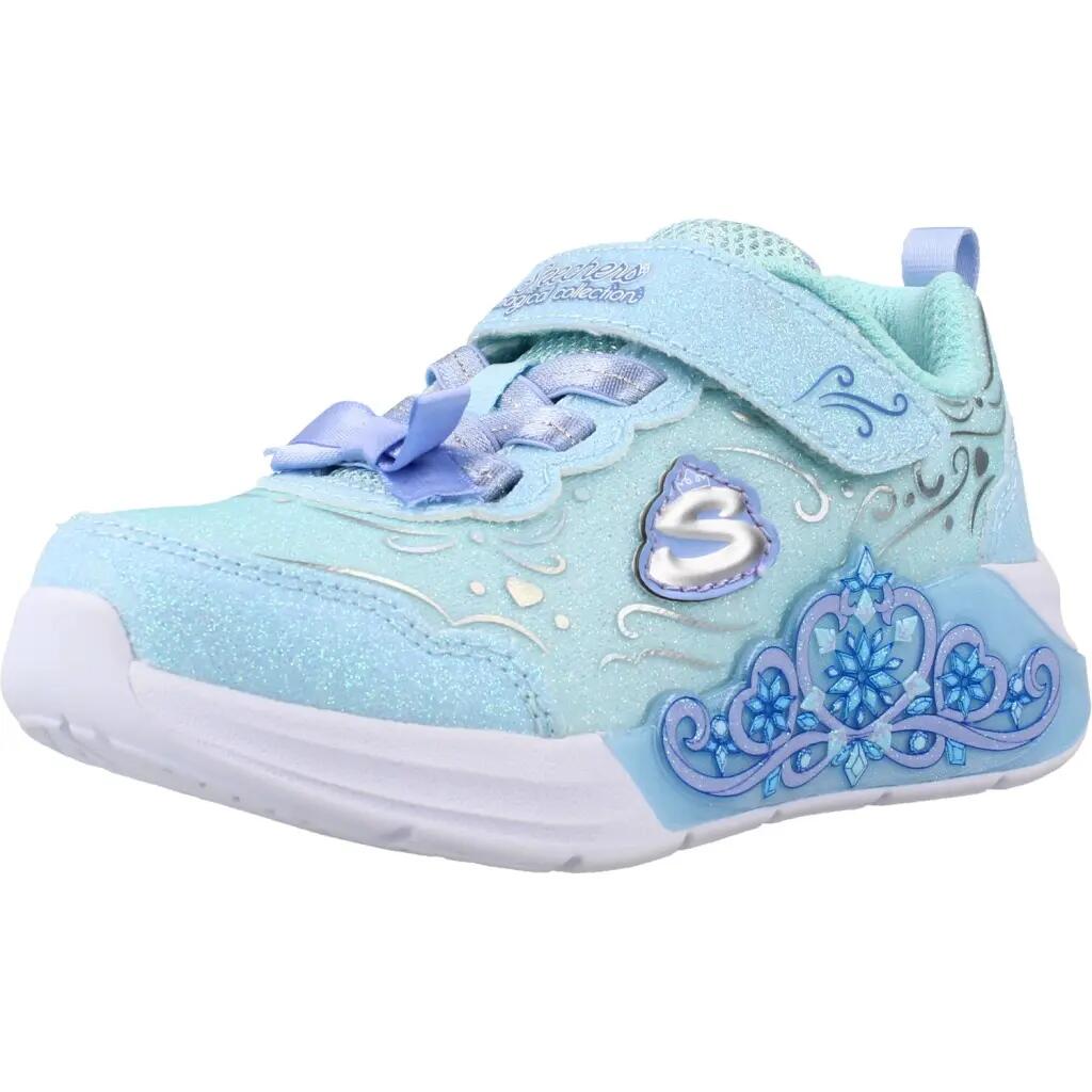 SKECHERS picture